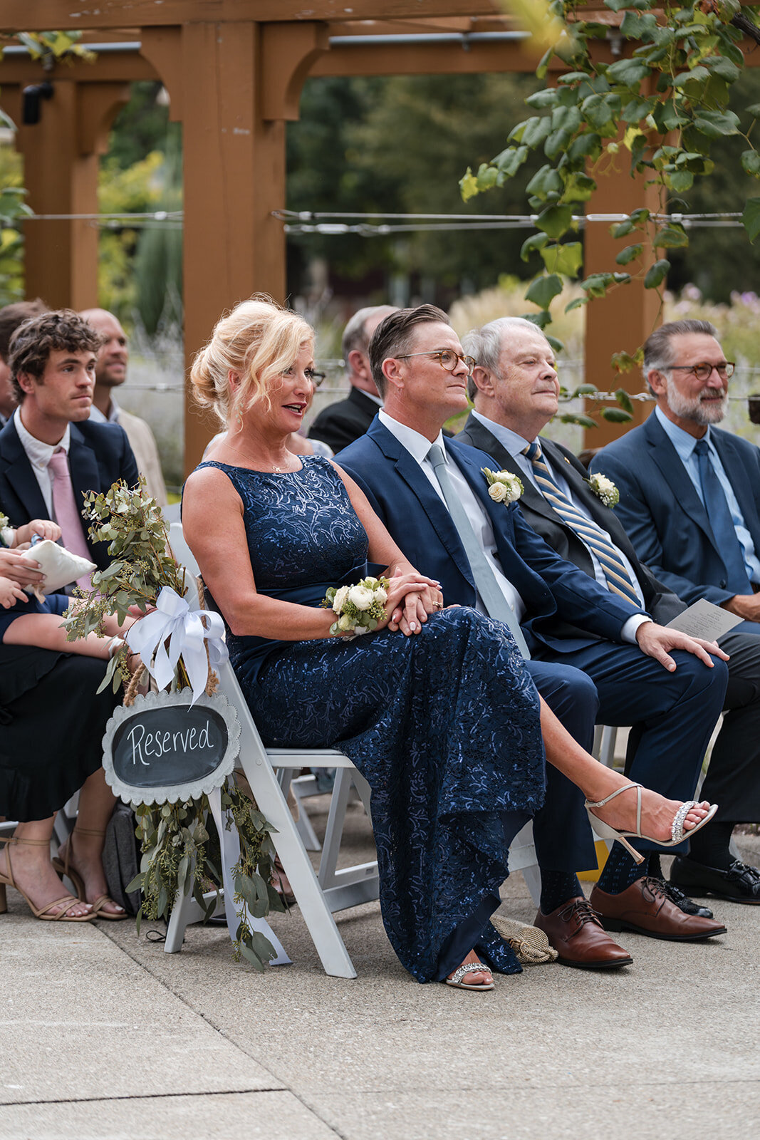 Asher-Wedding_AJV (438)_websize