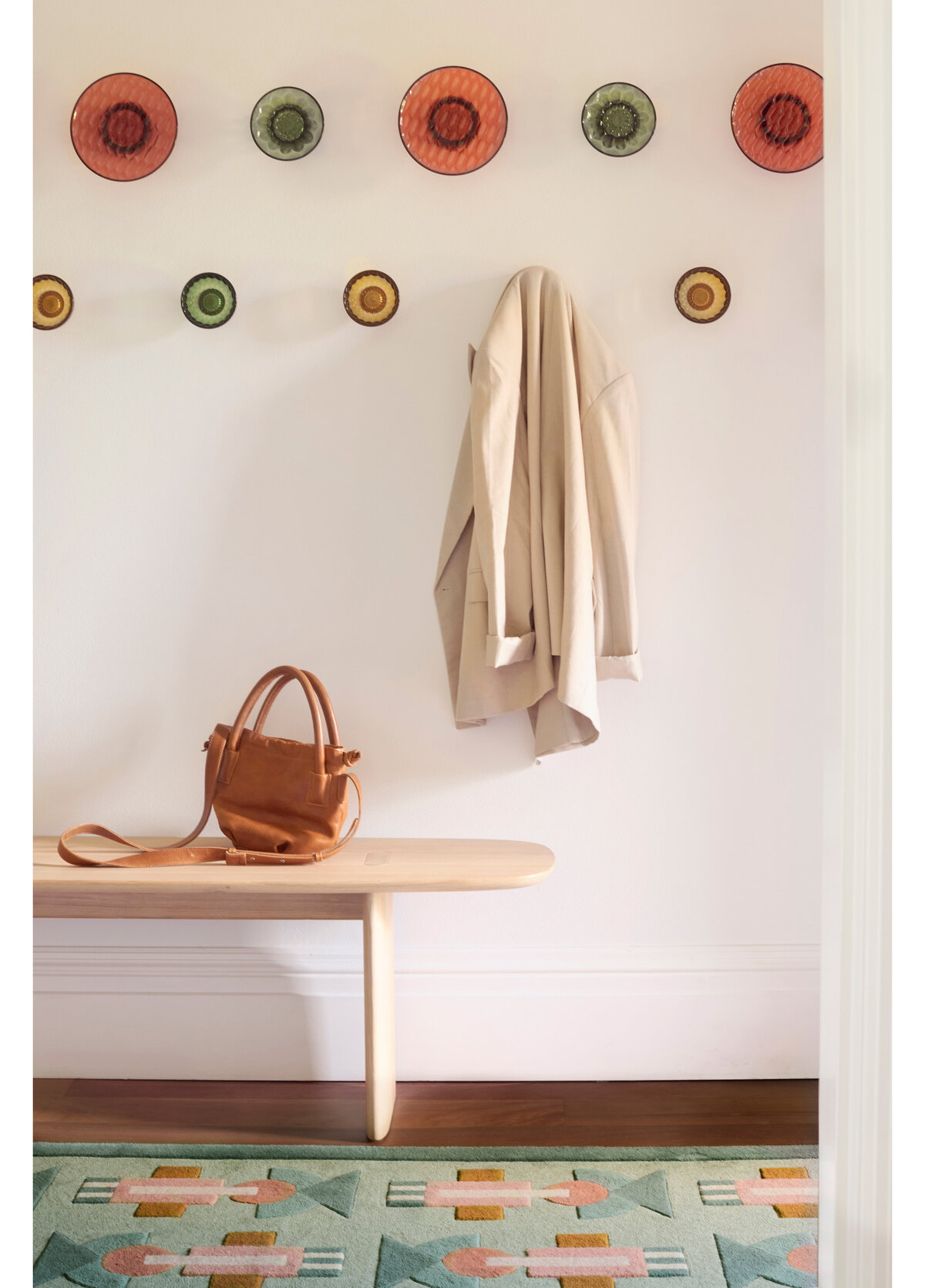 Roseville North Shore Interior Designer