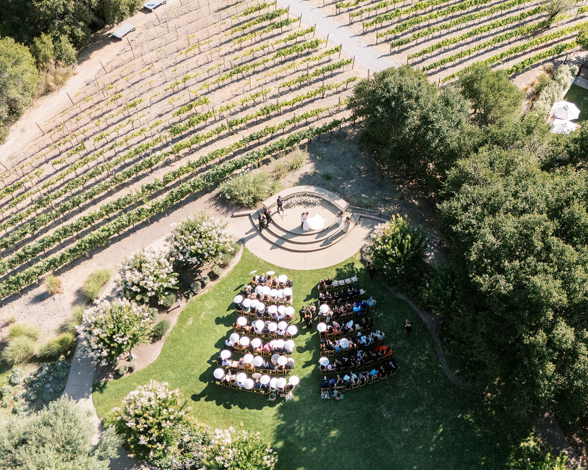 EW-Wedding-1630_websize (4)