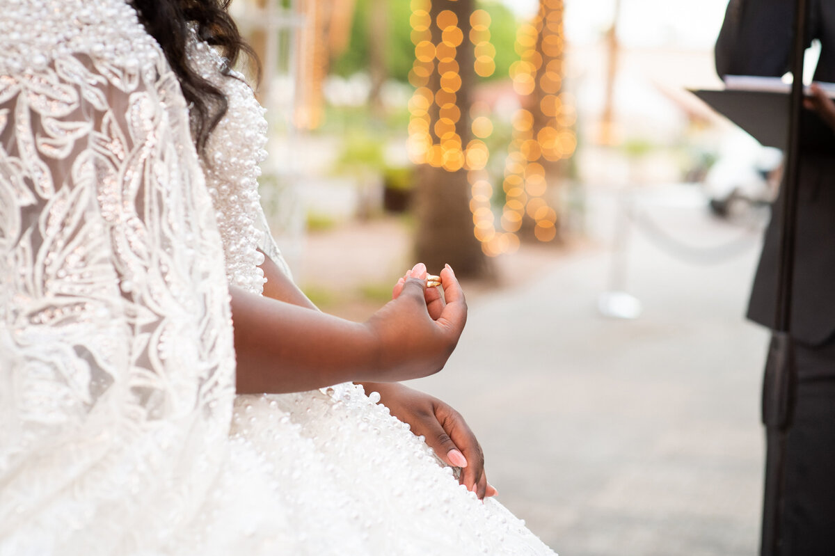IconImagine_TexasWeddingPhotographers_7880-