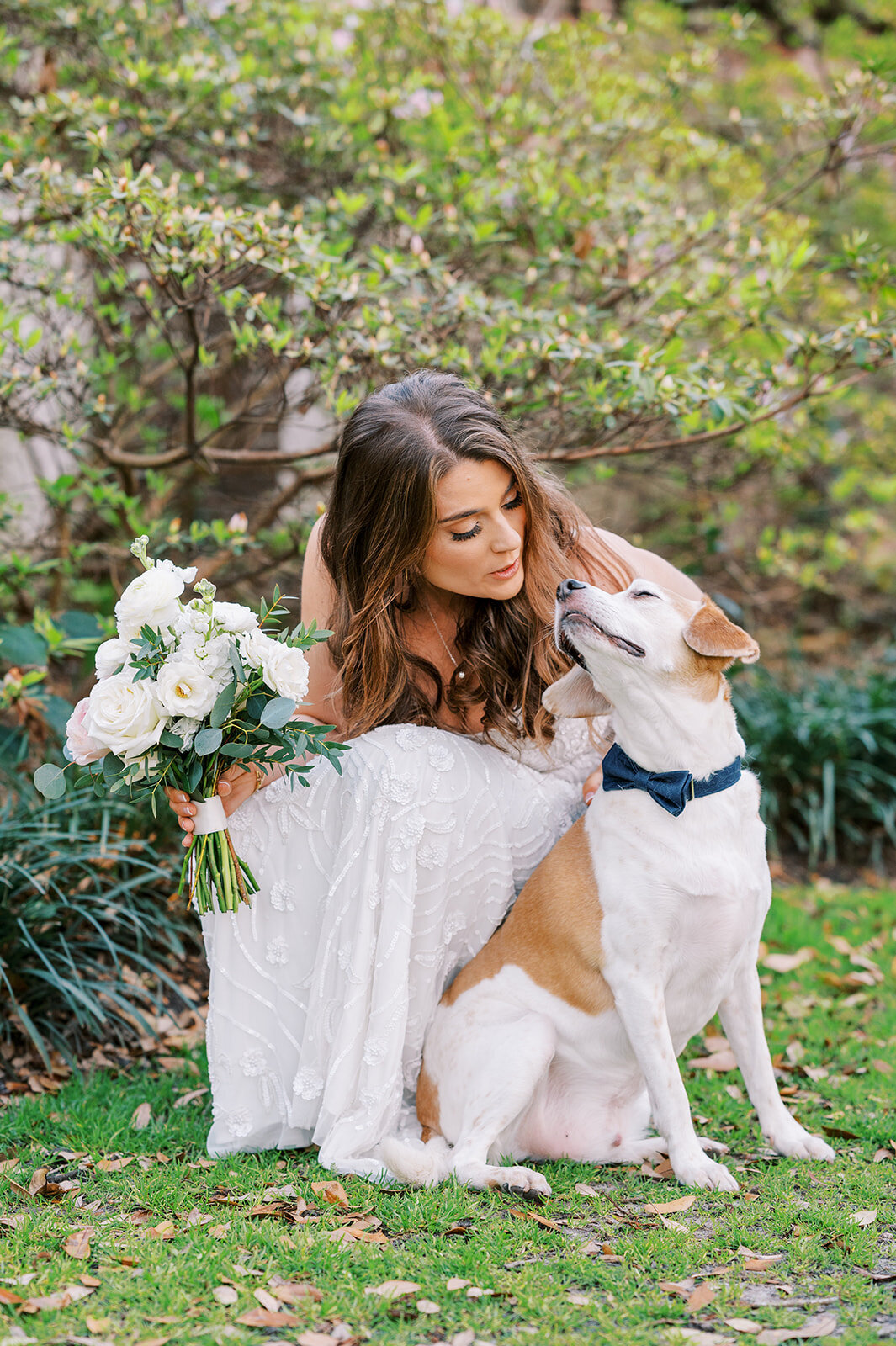 Catherine.Thad.Elopement-125_websize