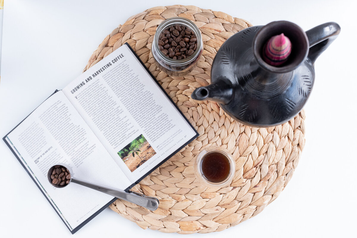 0036 Eight 50 Coffee - Ottawa Organic Coffee_