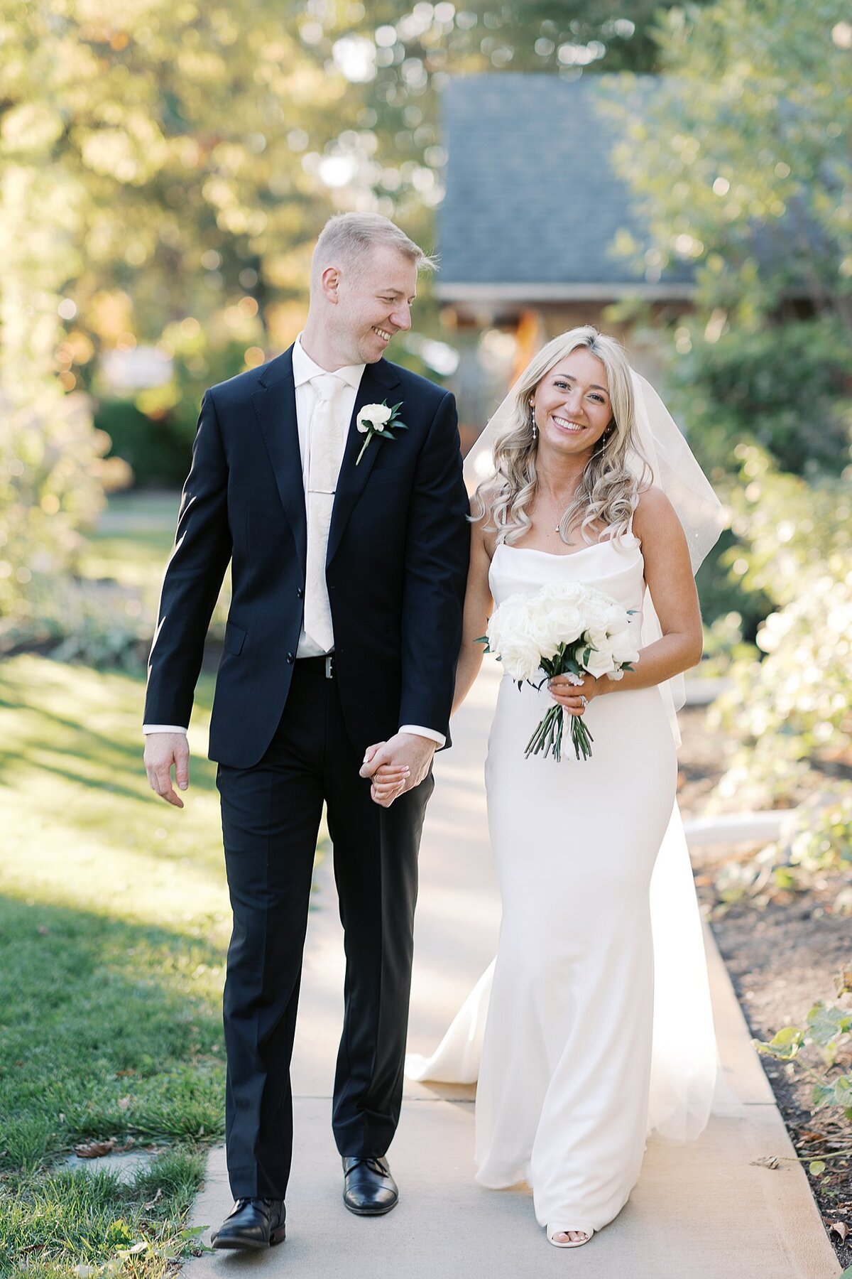 Kagy wedding 2025 HIGHLIGHTS - AMY SIMKUS PHOTOGRAPHY Toledo Photographer-112