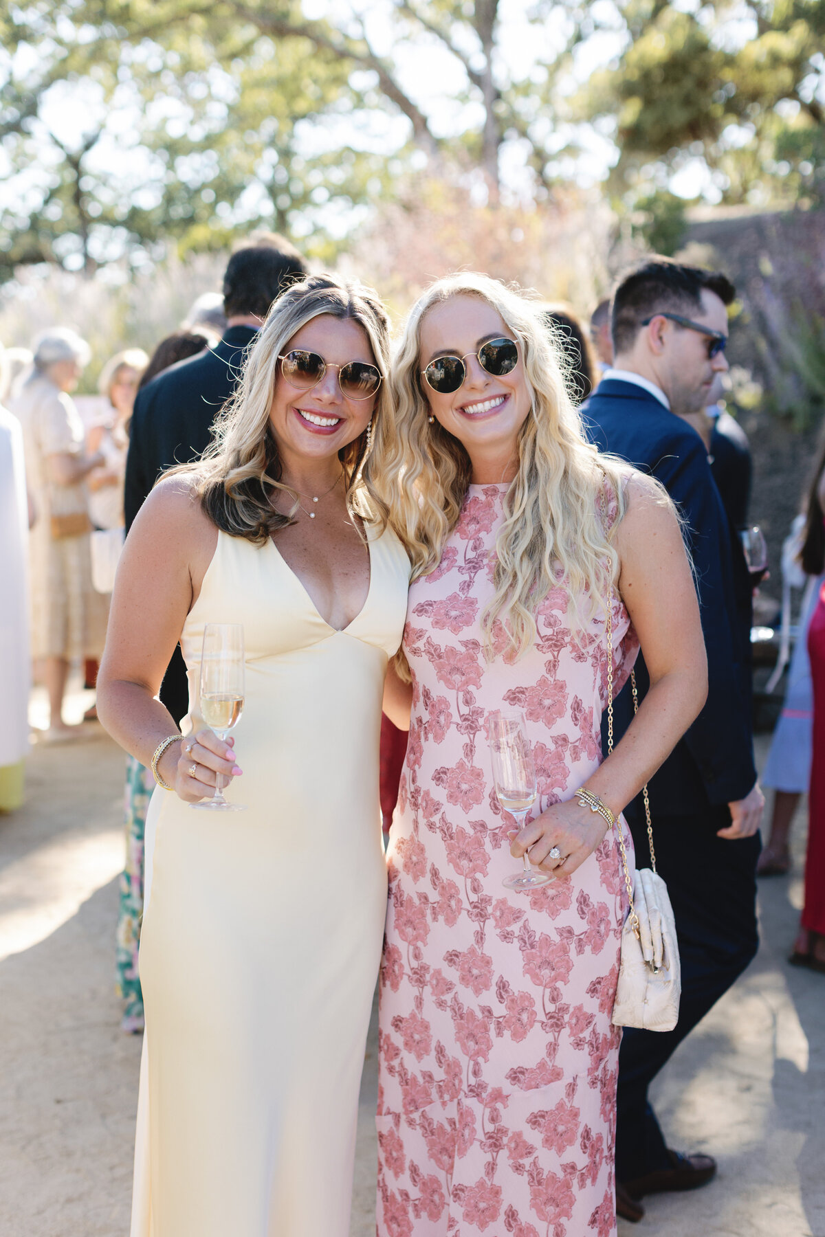 Katie + Matt Wedding_Niki Rhodes Photo-62