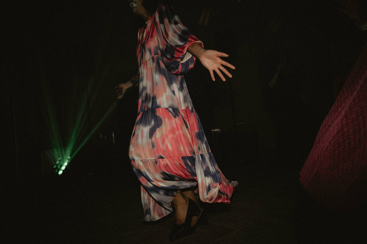 ElinJoakim-12okt2024-913