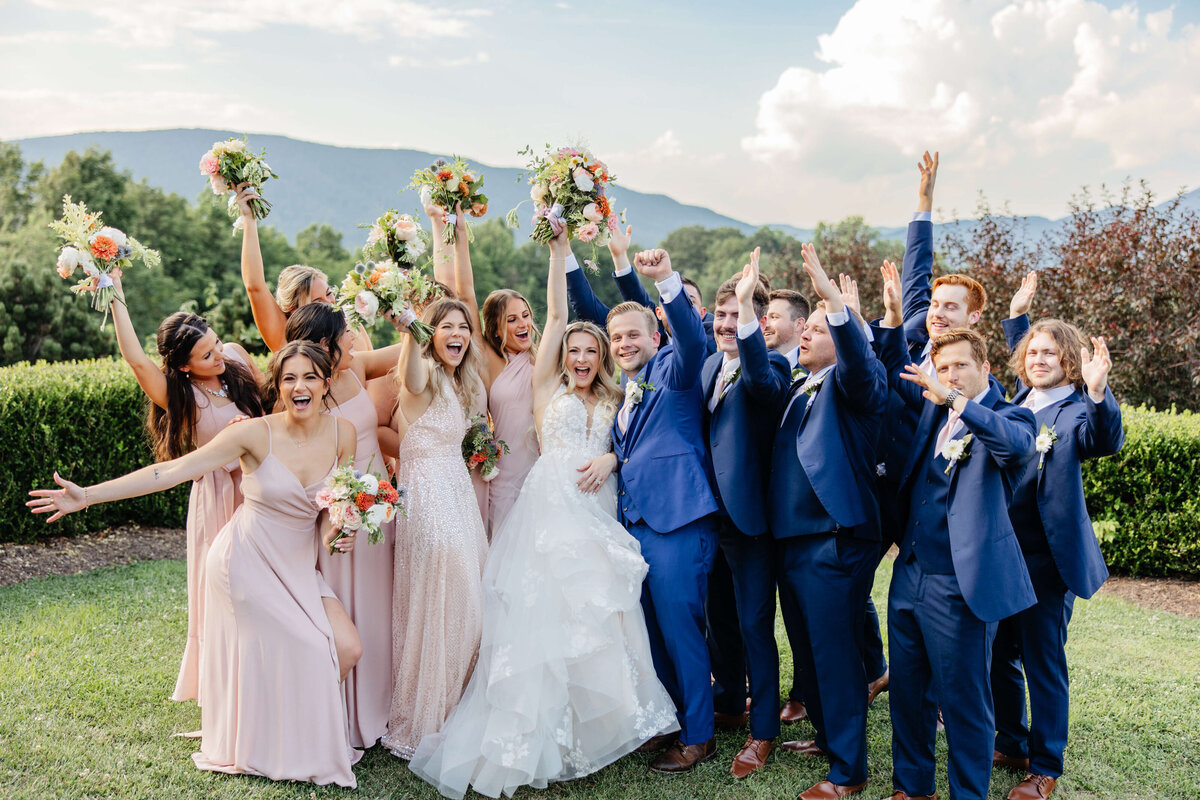 richmondweddingphotographer-101