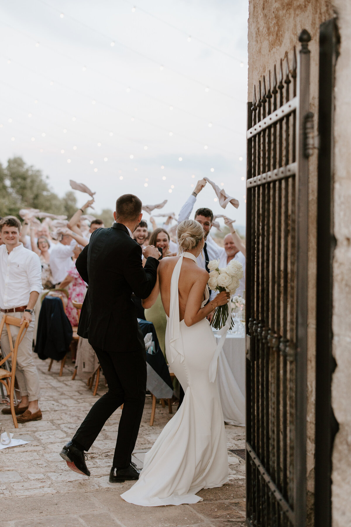suffolk-wedding-photographer-k&w118