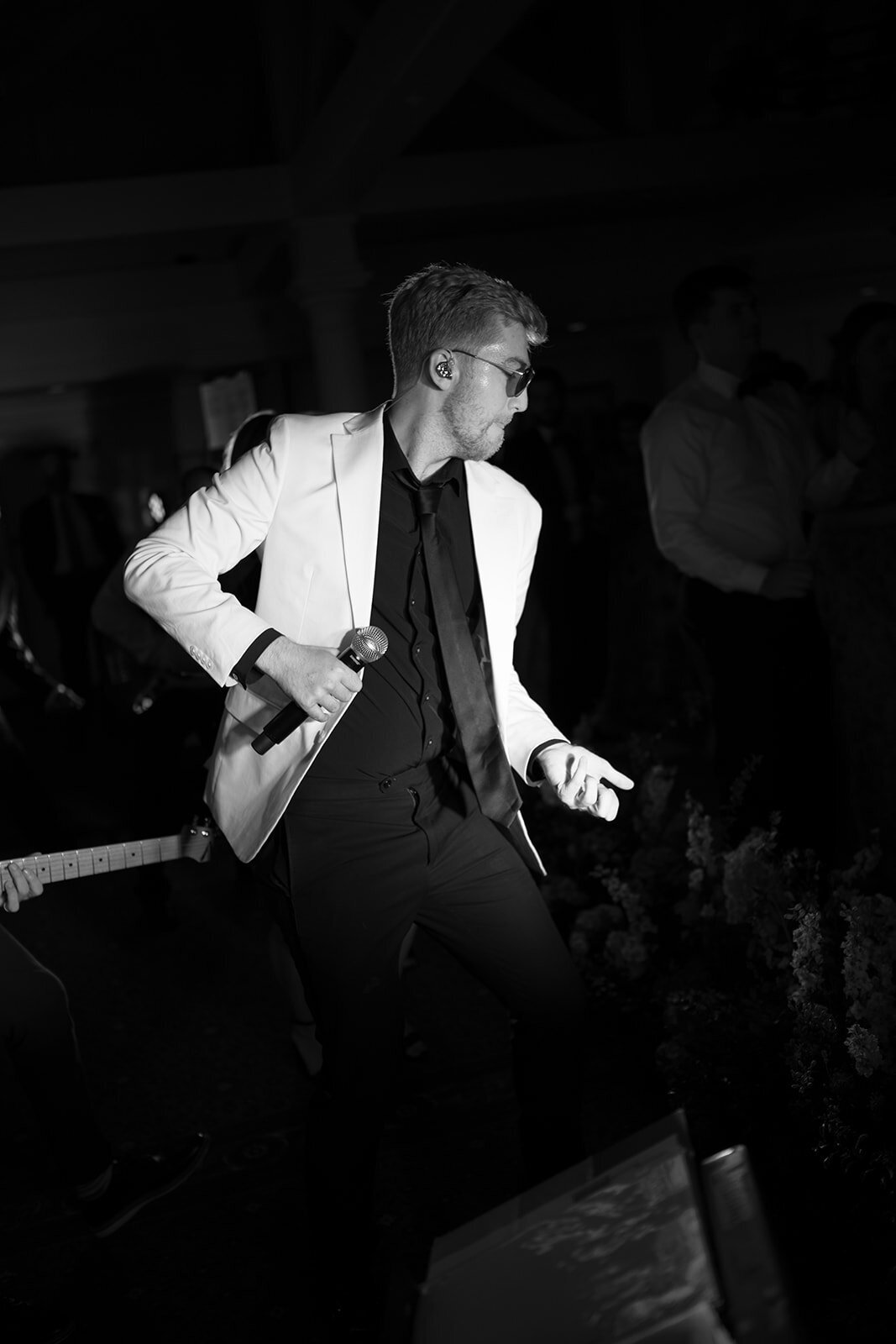 Leister-Wedding-Dancing-Kelli-Christine-Photo-12_websize
