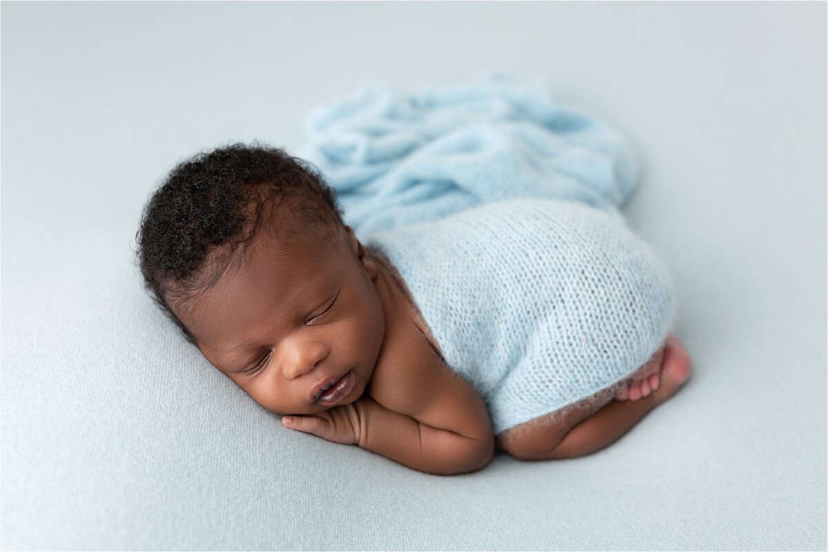 CT best newborn photographer -Connecticut Maternity photographer_0003
