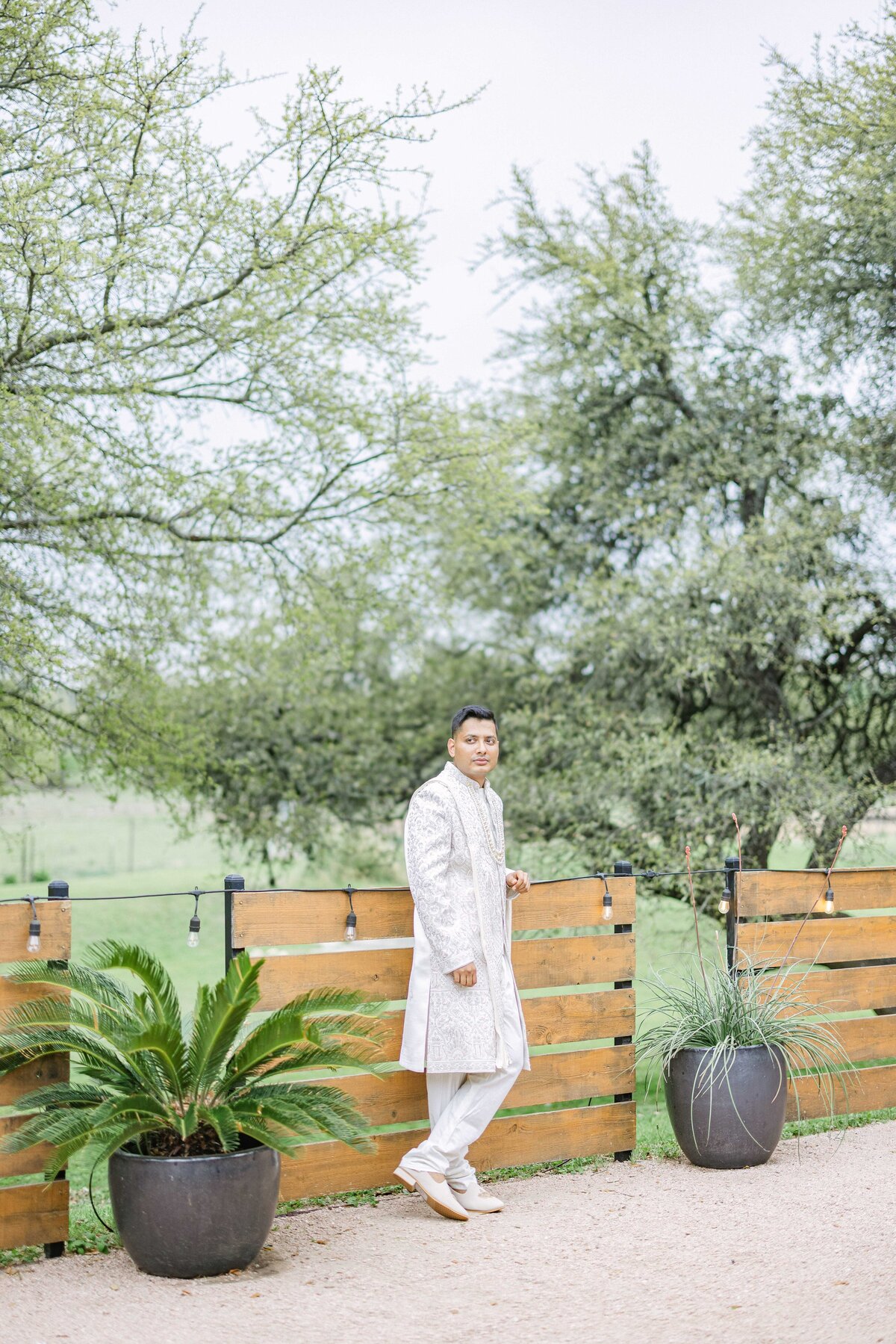 Vineeth_Melissa_Wedding_0065