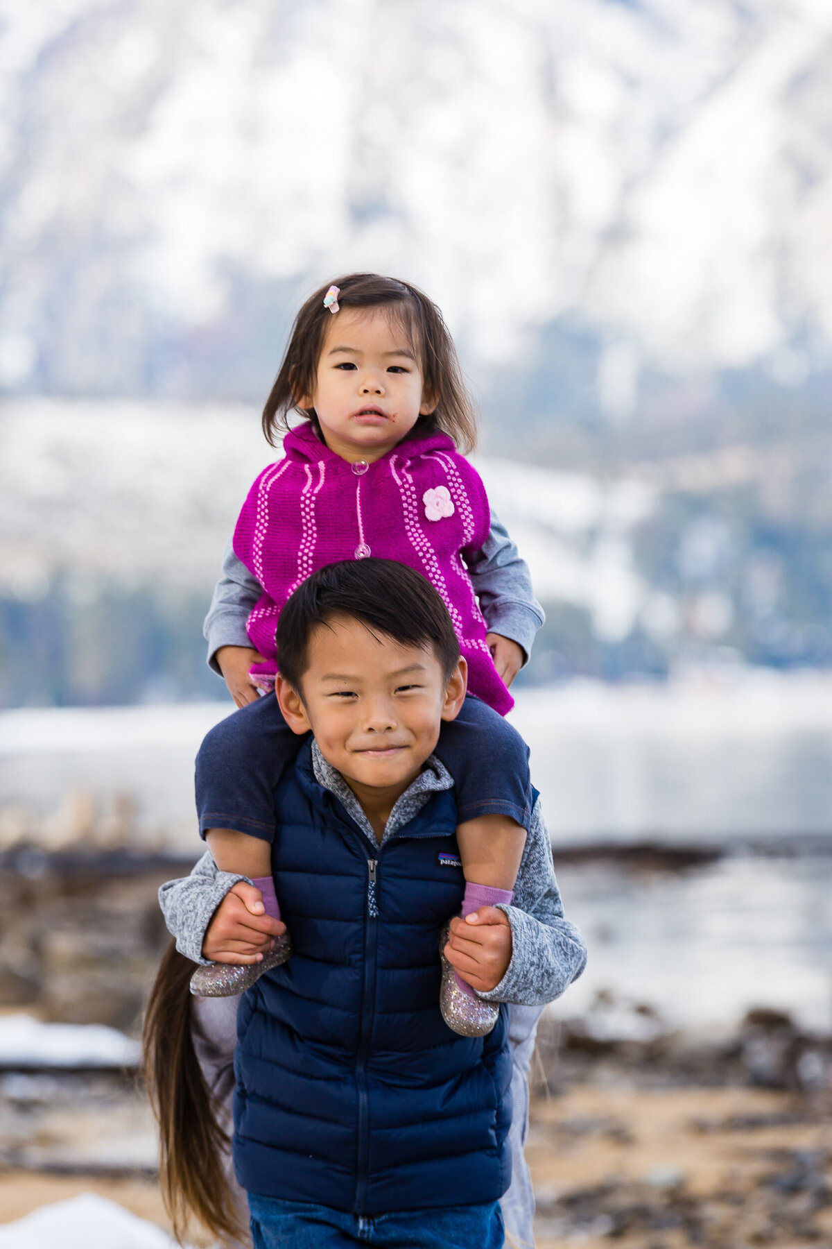 Tahoe-winter-portraits19