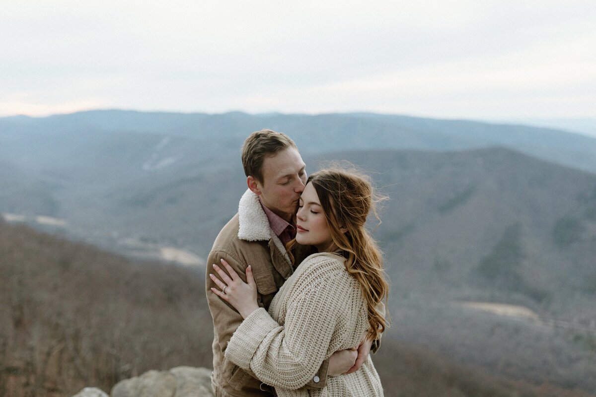 aubreyferklerphoto_emilyandsam-52