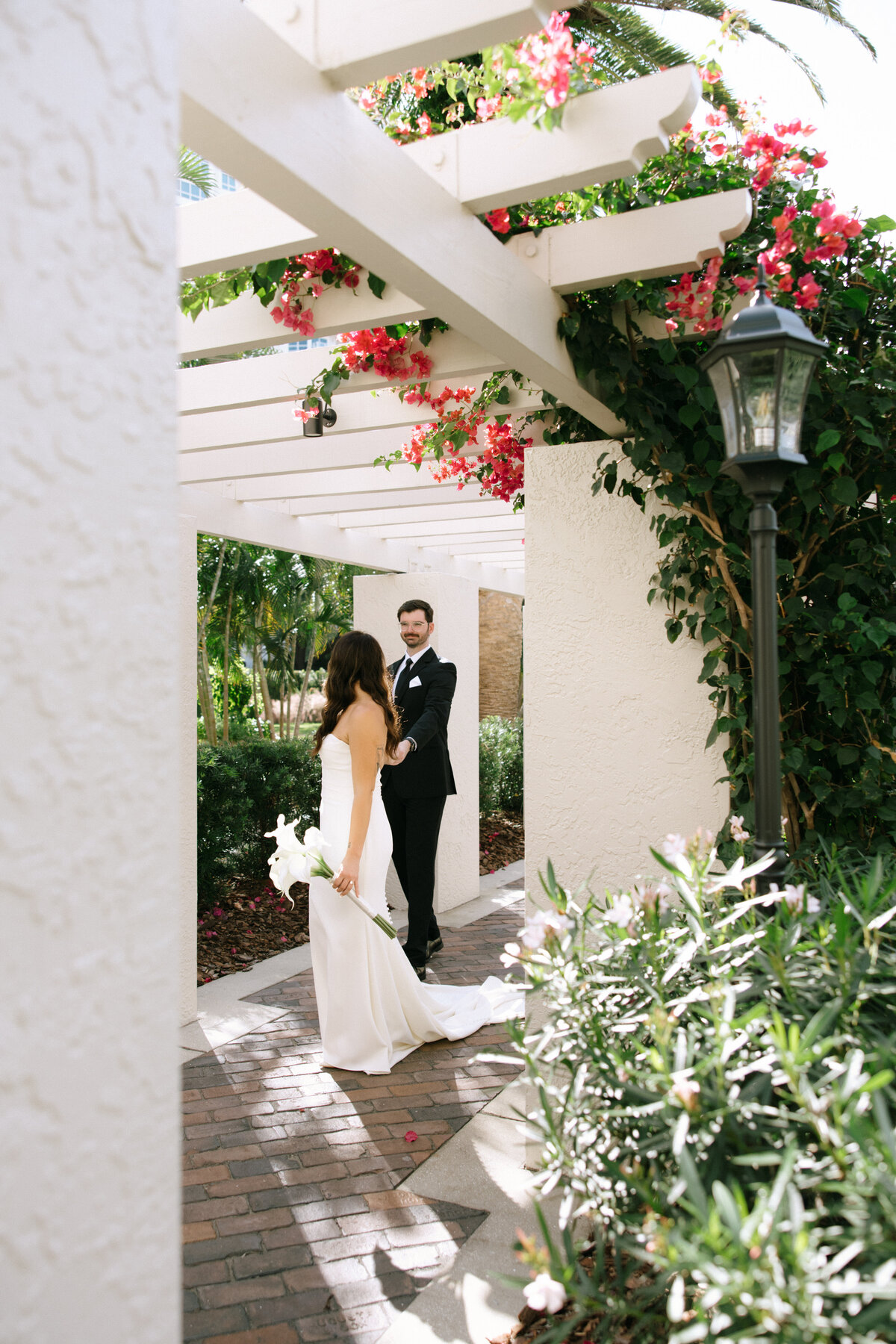 Kaybree Loren Photo-5585