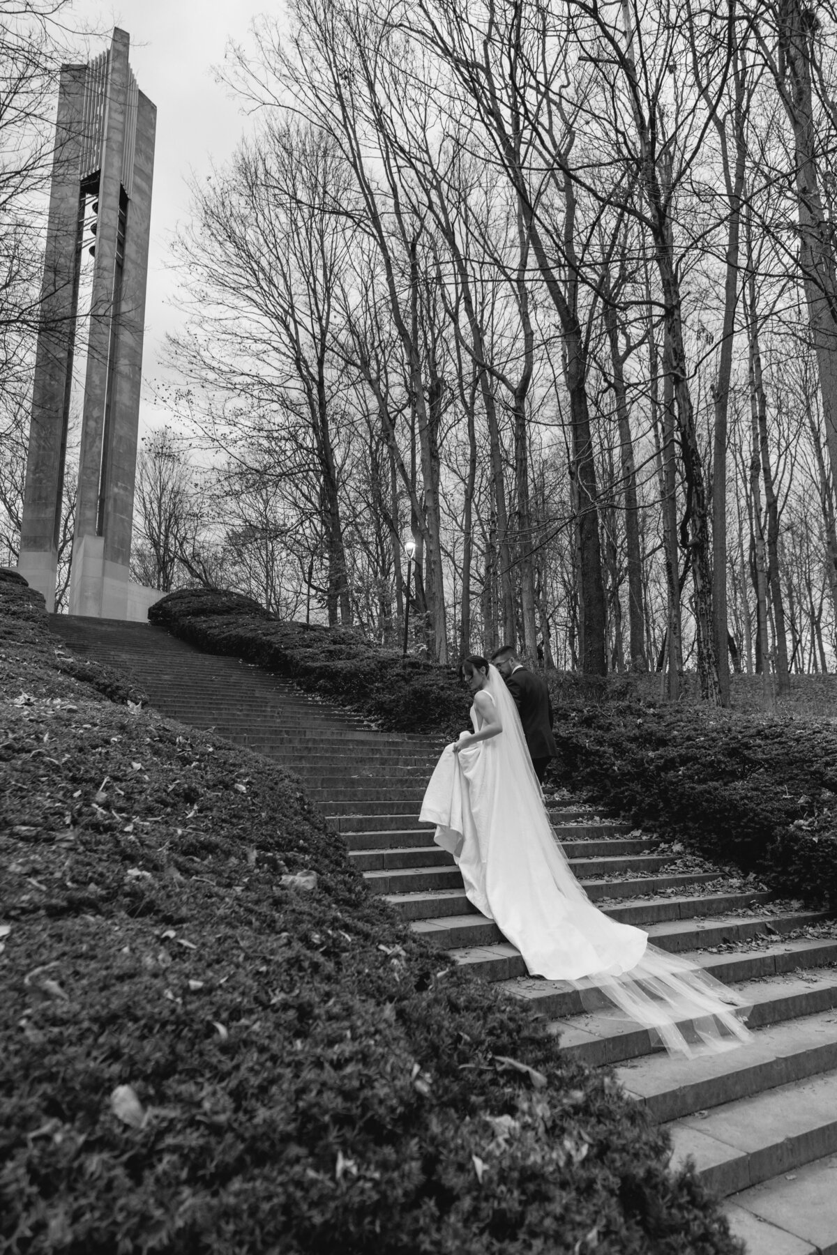 LibbyRiley_Wedding_3194_2024-2