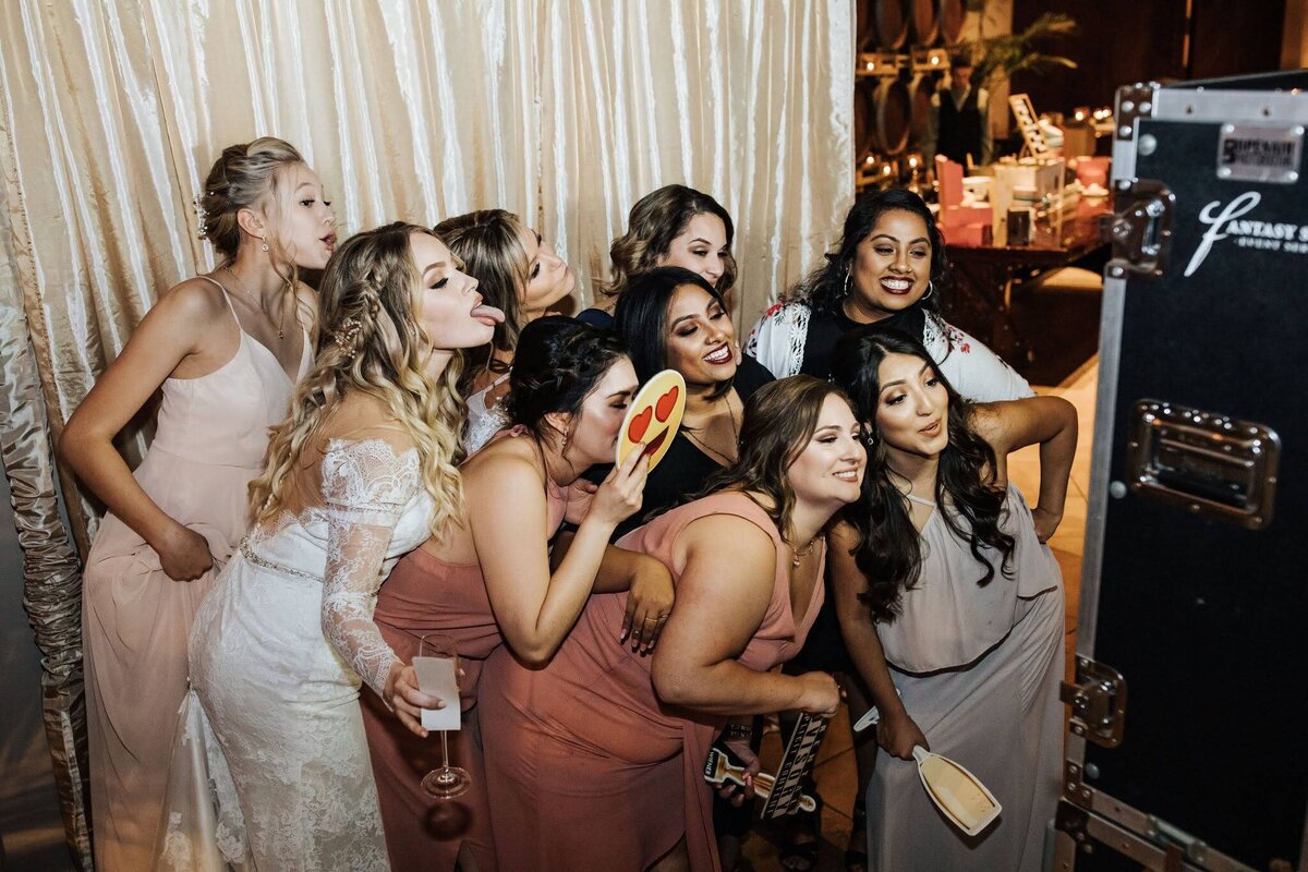 EDP_Molly&Jordan-845