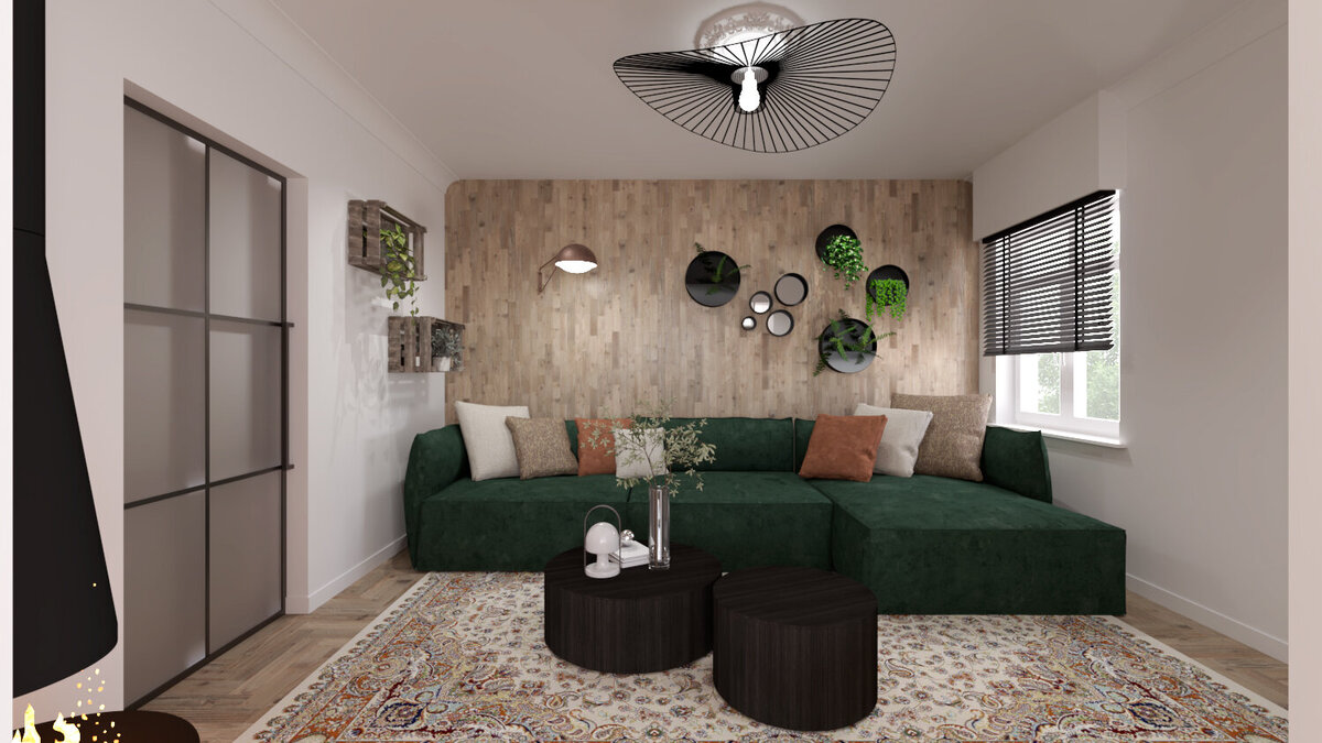 warm_cozy_interior_design_wood_natural (2)