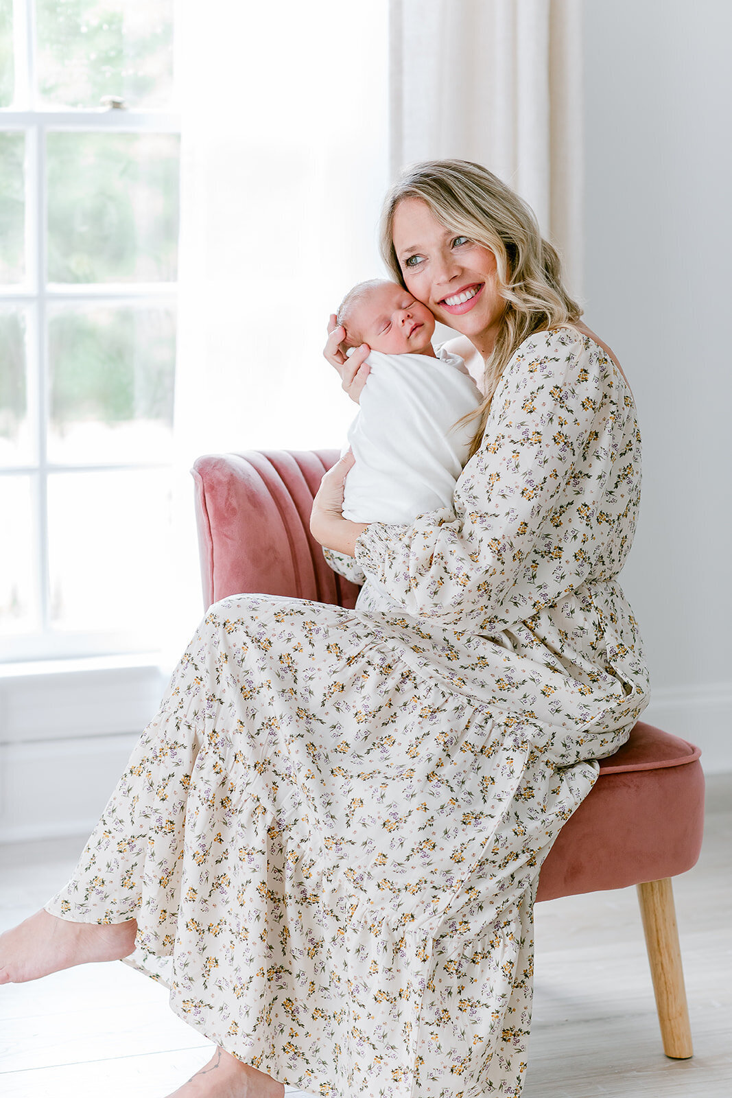 NewbornSession_RaleighNorthCarolinaPhotographer_JCranePhotography024