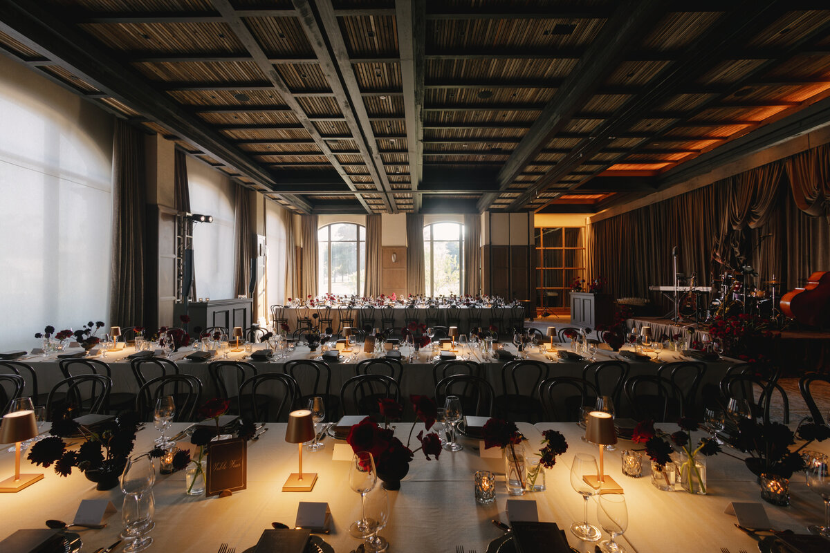 Lauren-Zach-Wedding-0882