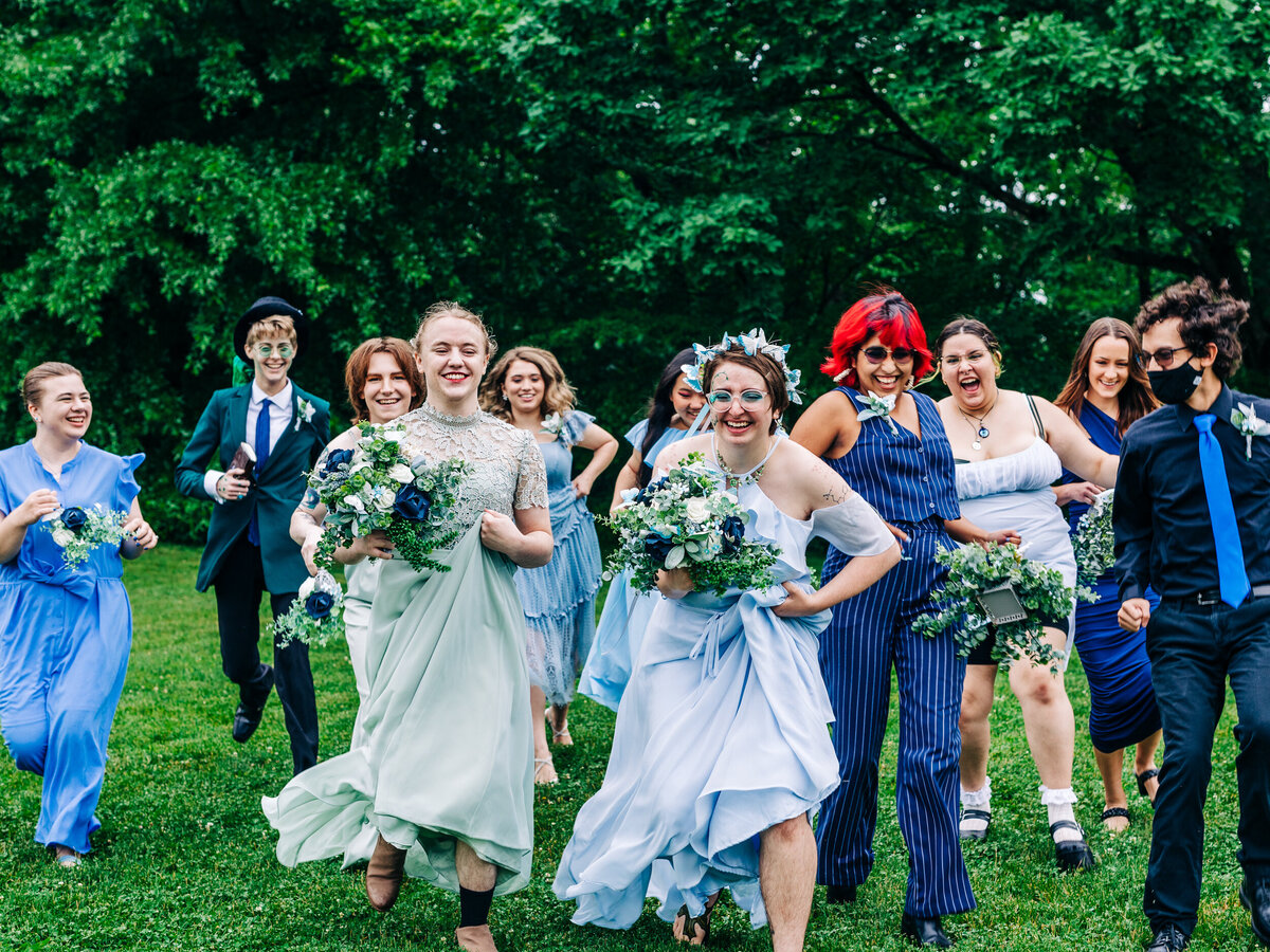LGBTQ+-Wedding-Photographer-Pittsburgh-Botanic-Garden-Maya-Elaine-Photography--177
