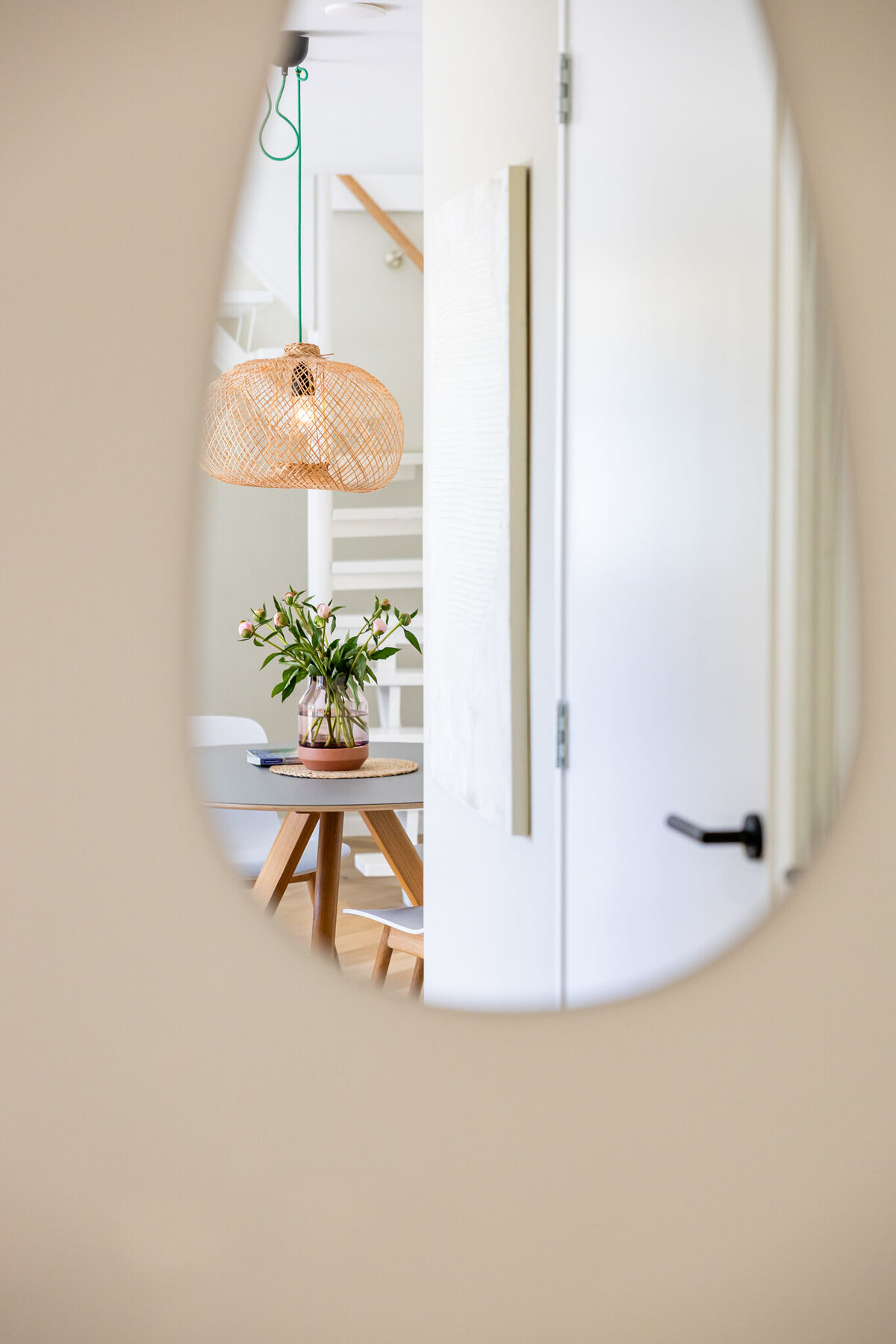 B&B Het Torenhuis LR-16