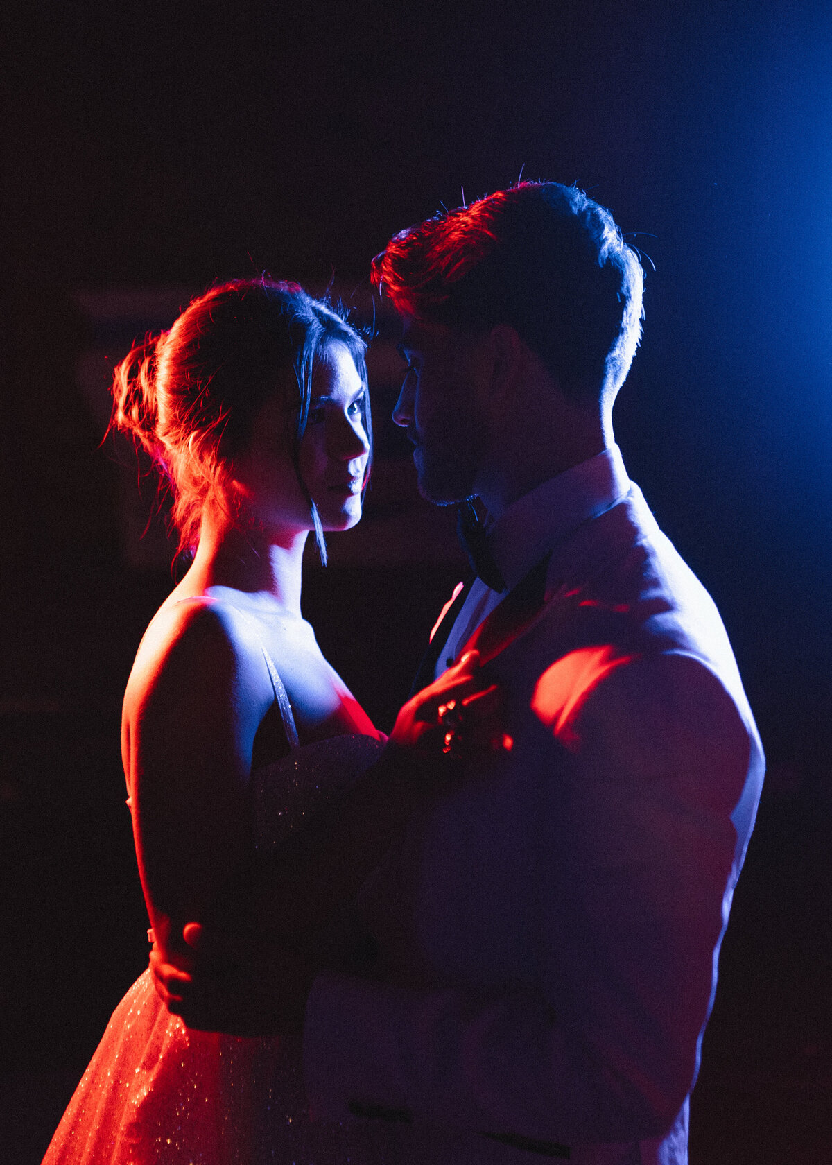 Wedding Styled Shoot Portugal-242
