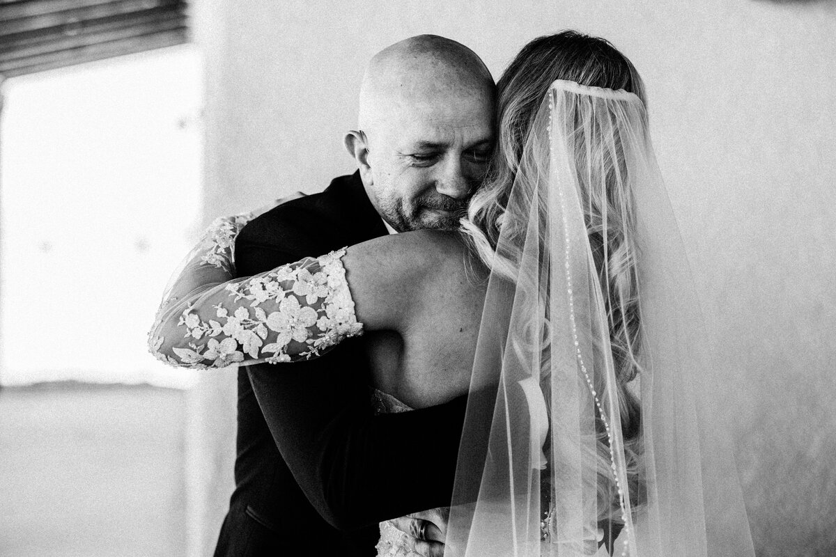 Paige and Dustin-21