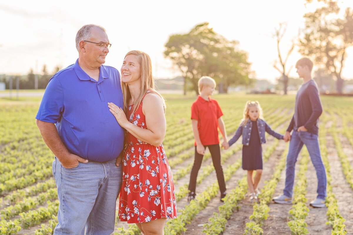 lantz-family-ohio-photos-3