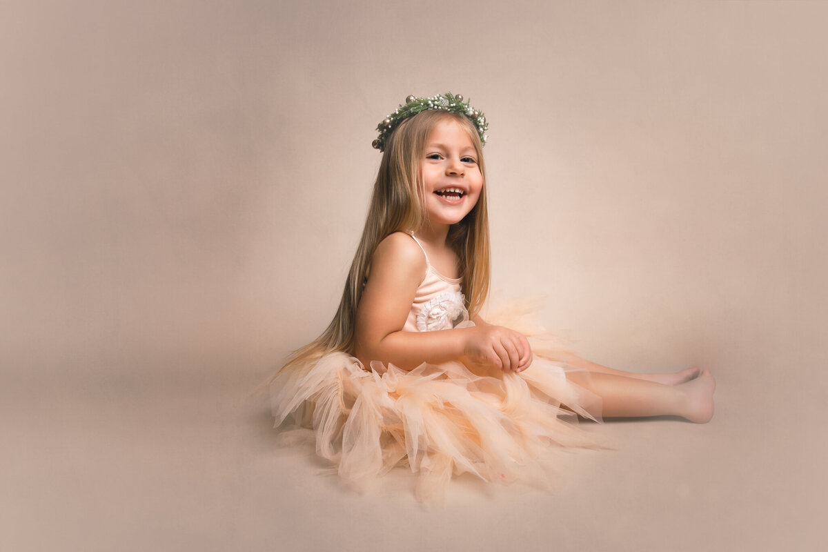 raleigh-childrens-photographer--234