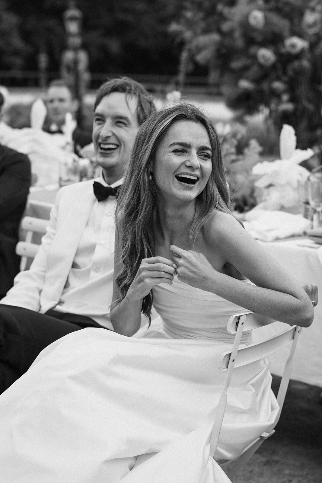 weddingphotographer_france_kimcapteinphotography-170