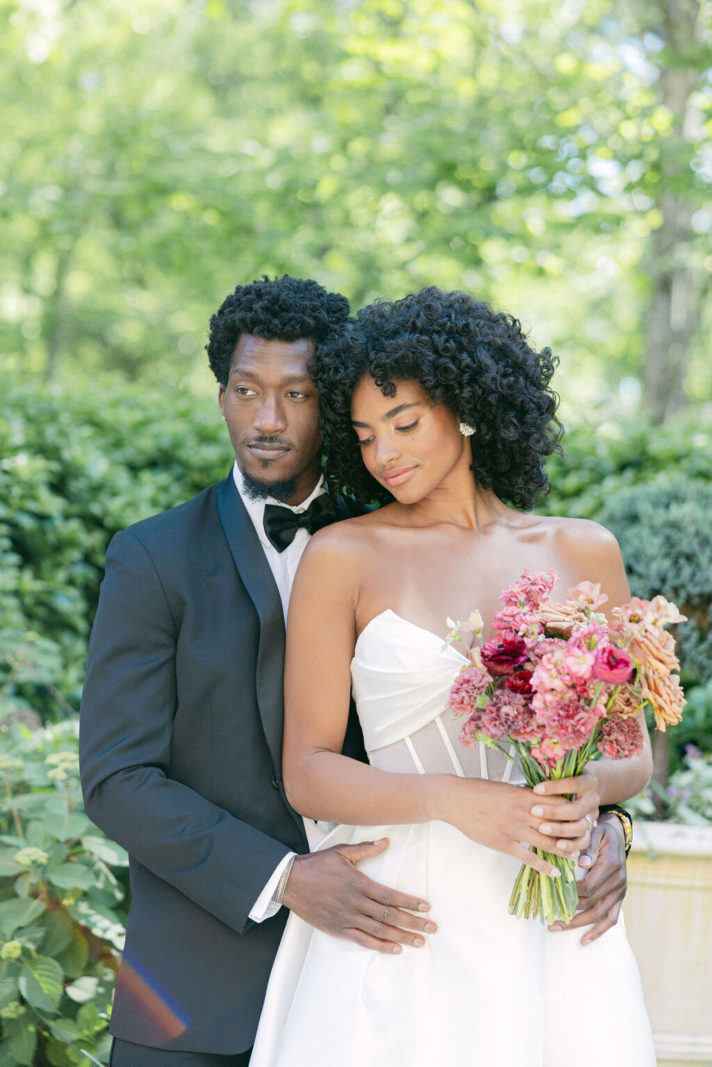 ChelseyBlackPhotography-9641