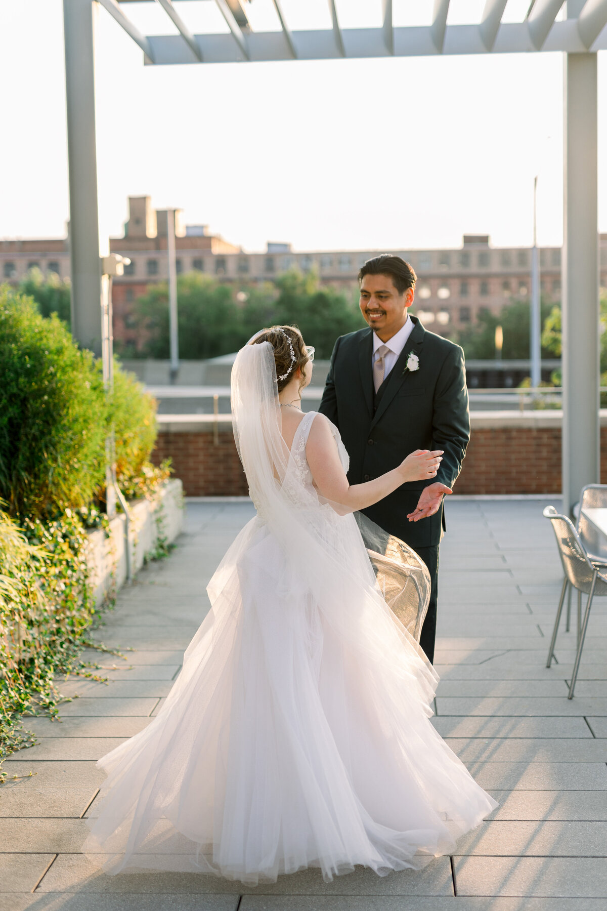 SifuentesWedding0563