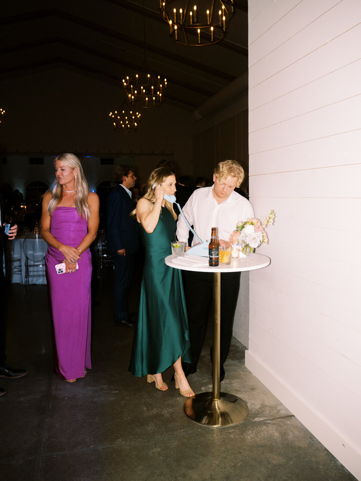 kelly_ann_law_wedding-1766