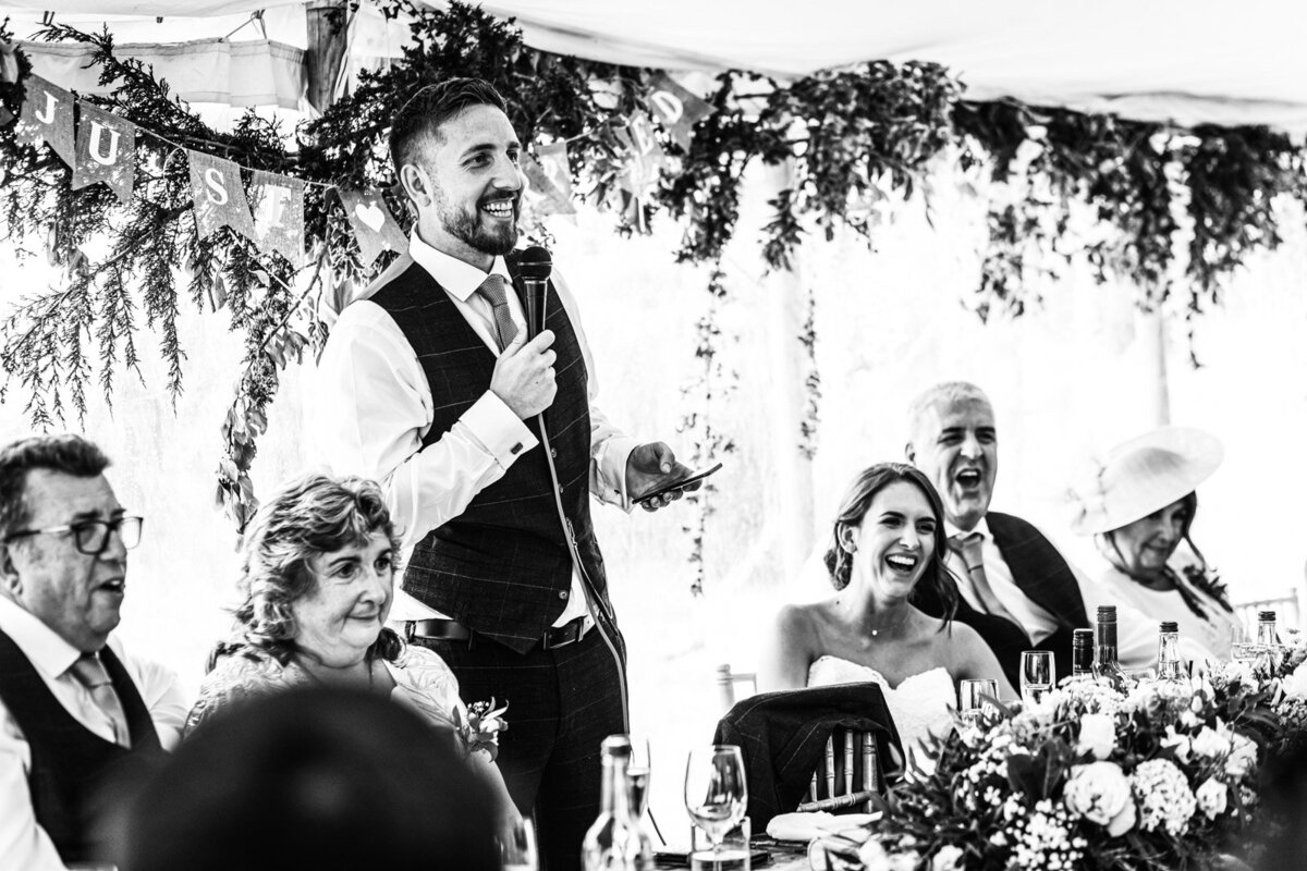 charlottesimon wedding photographer kent-188