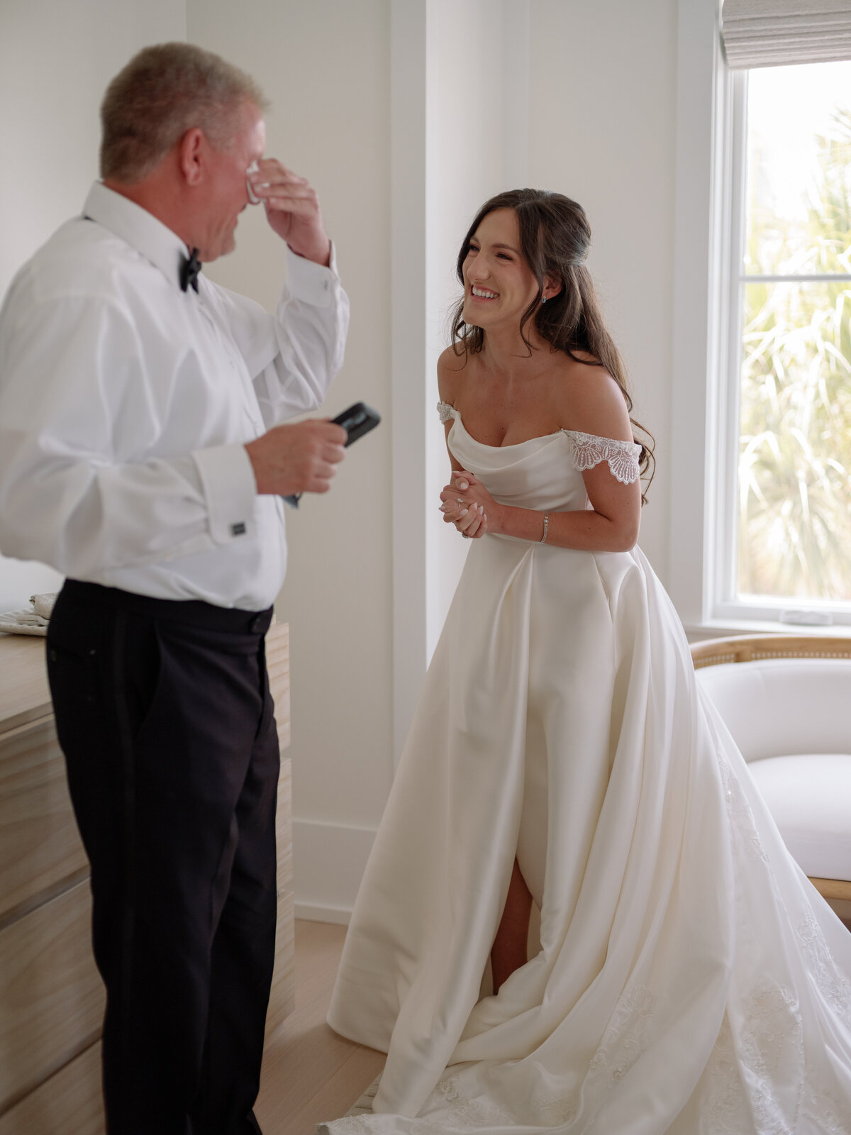 Rachel-Pourchier-Photography-Wedding-Florida-destination-photographer__Highlights_Stamper10