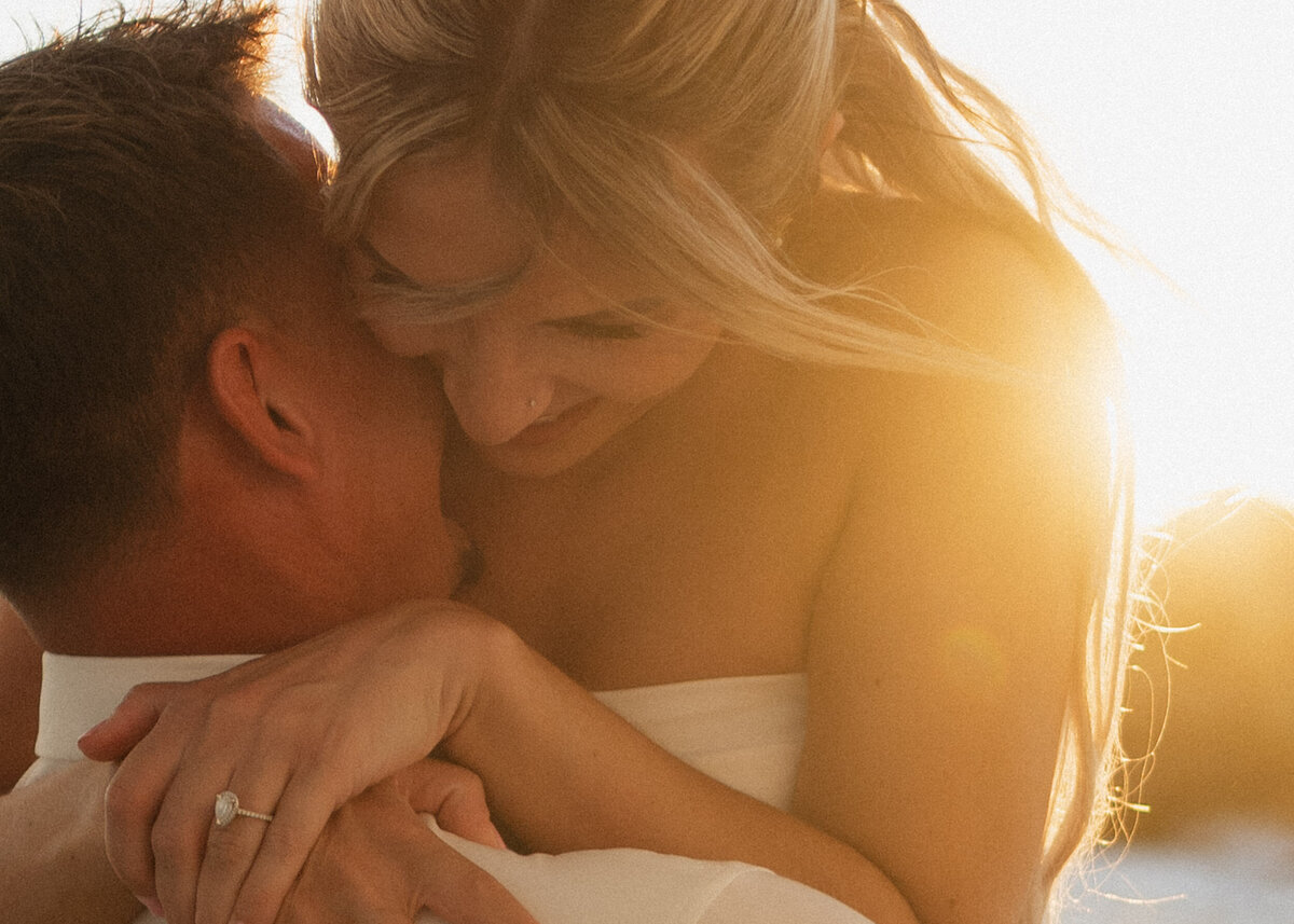 engagement-9
