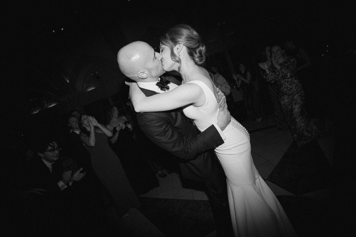Grace & Ardor Co. East Coast Wedding Engagement Photography Pennsylvania New York City New Jersey Philadelphia Timeless Bold Art Direction Editorial Erin McGeever Ashford Estate Fall-86