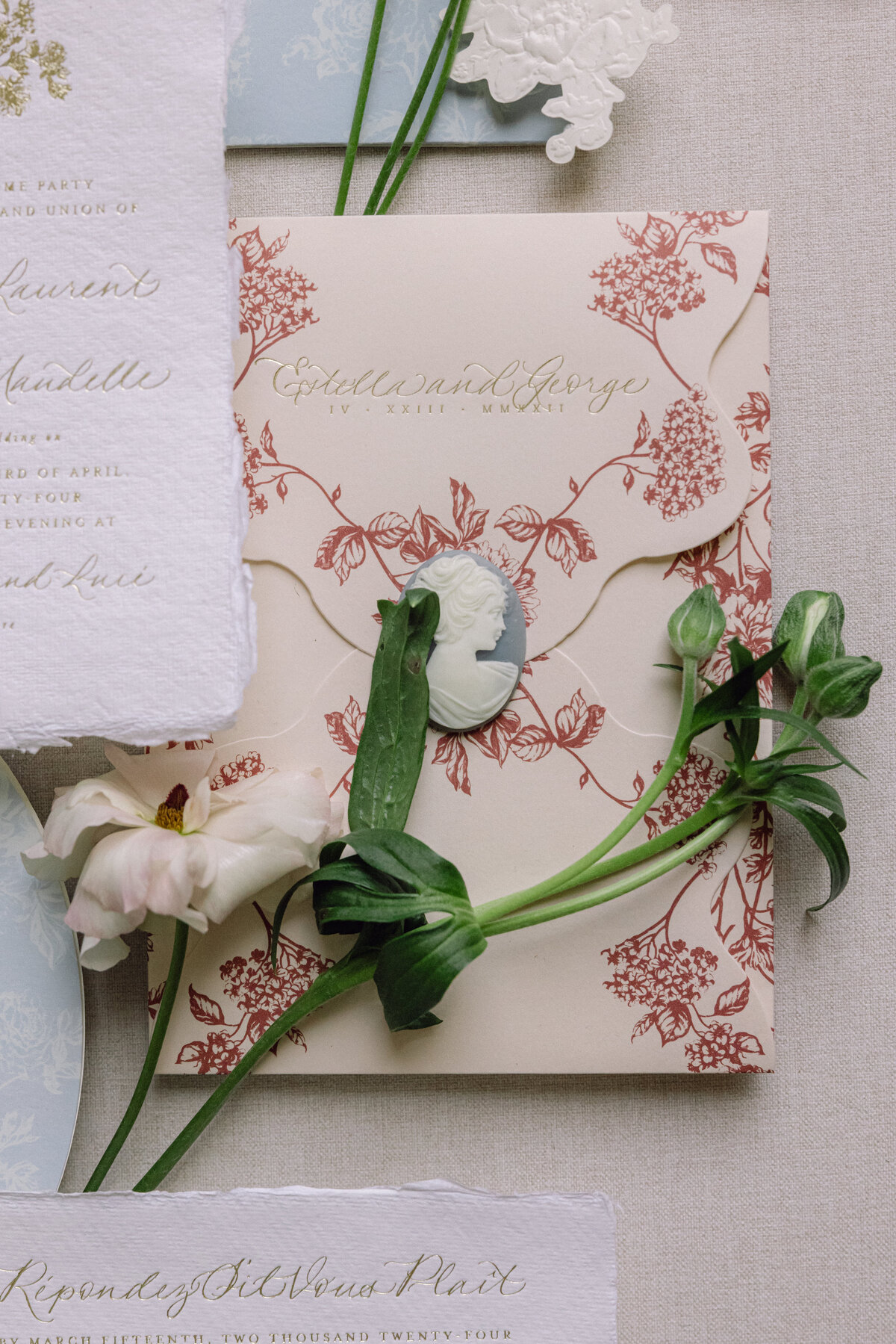 Valerie Sarron Photography Destination Wedding Photographer Romantic Intimate Refined Fine art imagery and authentic storytelling Boston Massachusetts serving the east coast and Europe277
