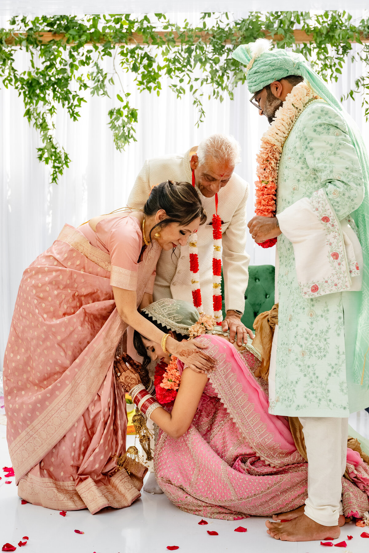 Anshu&Dhruv_Wedding-626