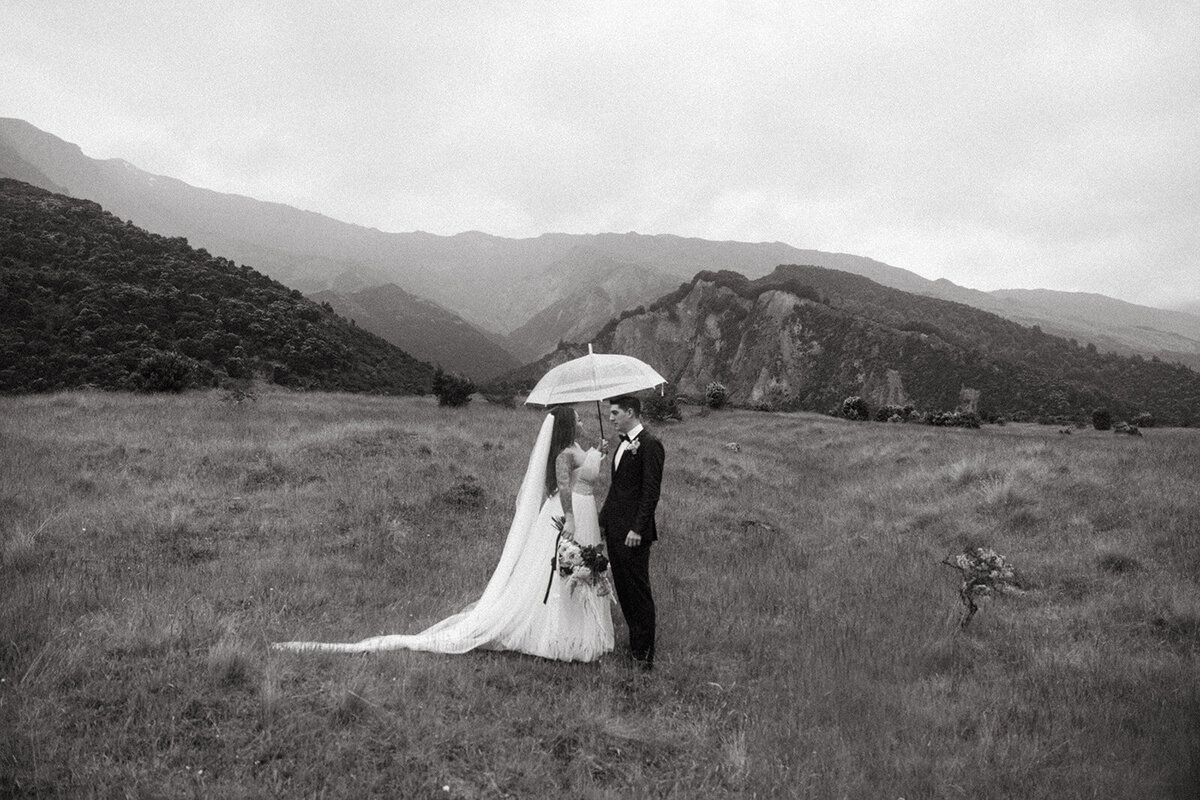 NZElopement-DallinHazard-278