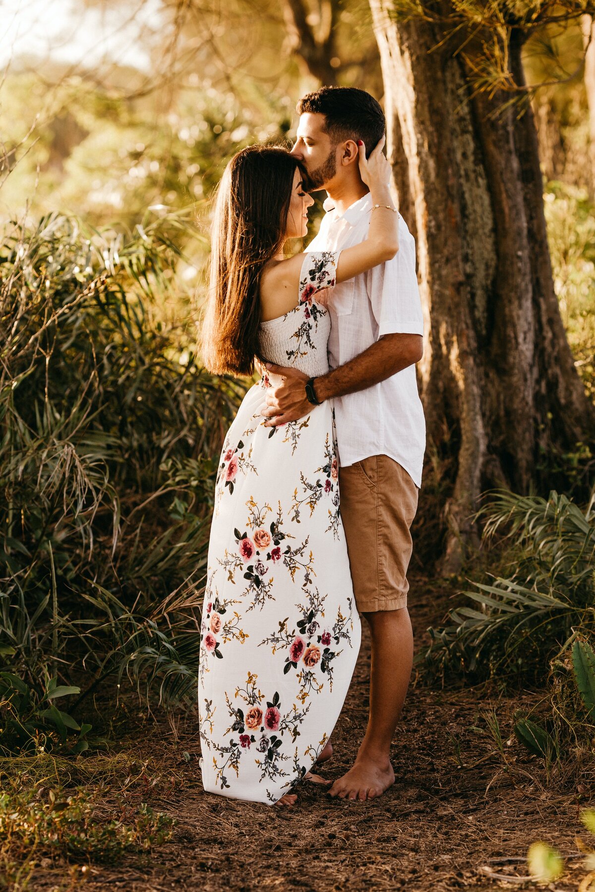 jonathan-borba-Xf9R7OFJSKw-unsplash