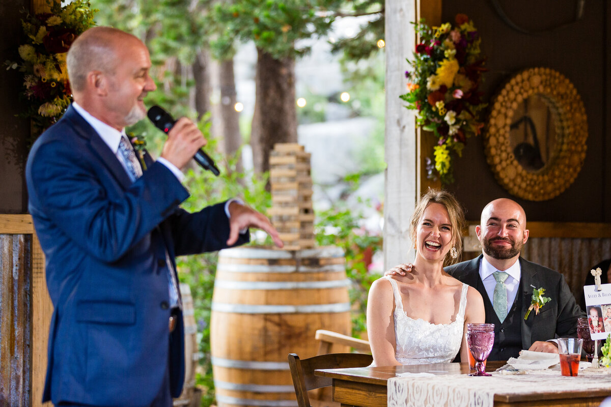 Hideout-Tahoe-Wedding36