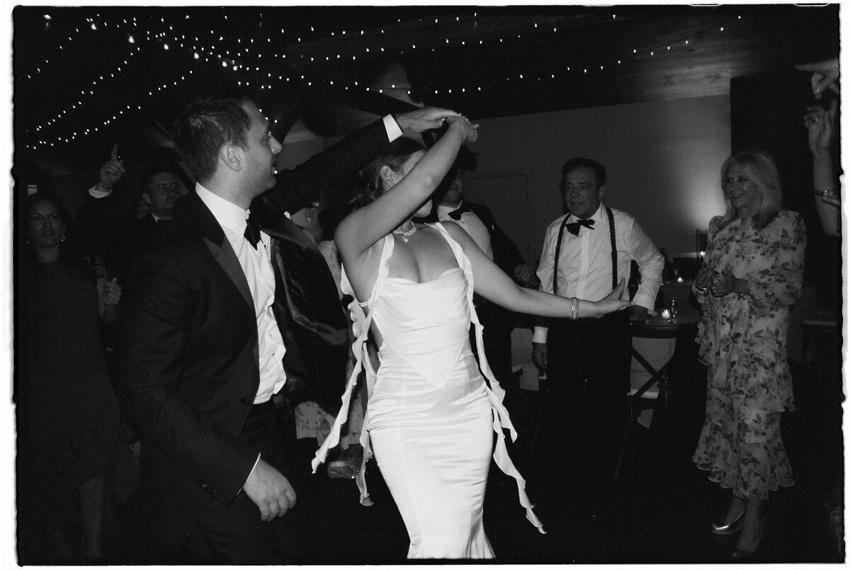 vermont-wedding-photographer288