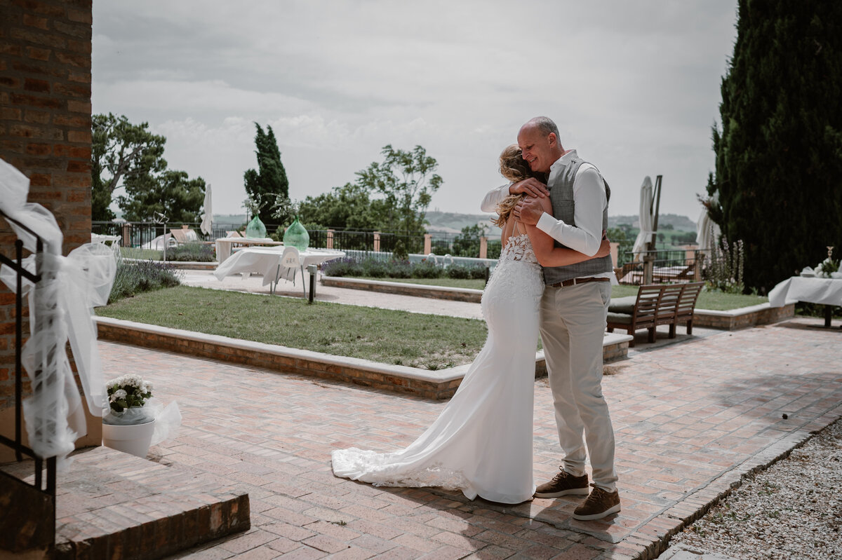 Sharonfotografieweddingitalie-221
