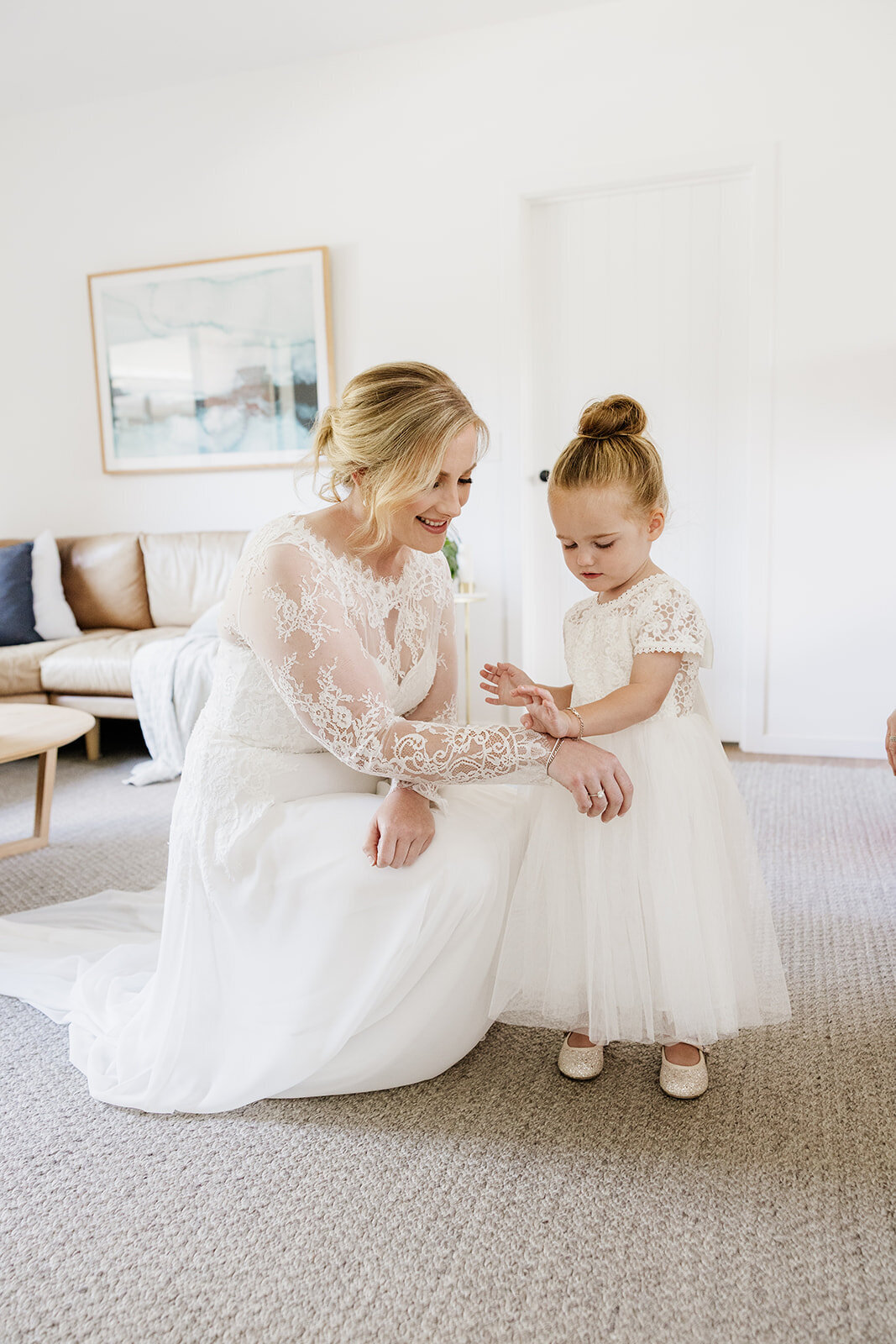 Nicki and Ryley - 10.03.2025 - JessicaCarrollPhotographer-61_websize