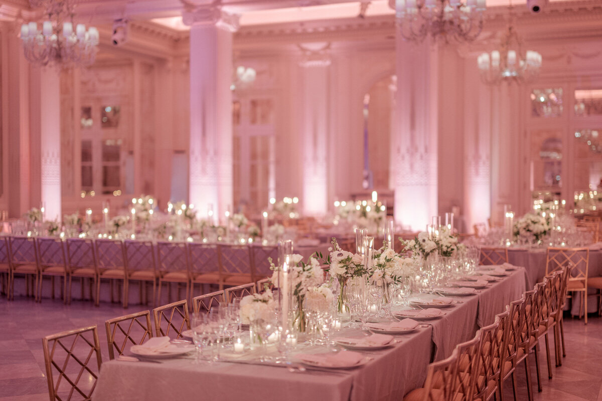 pierrewedding_nyc_073