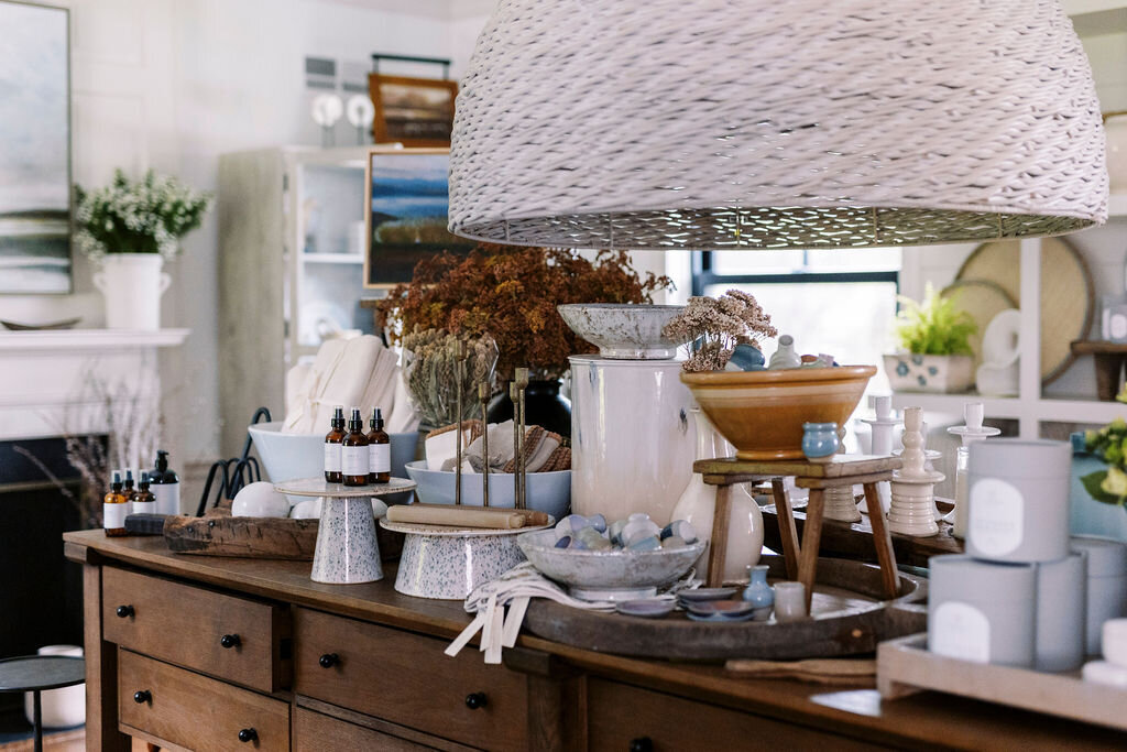 StephanieGambleShopFinals-131