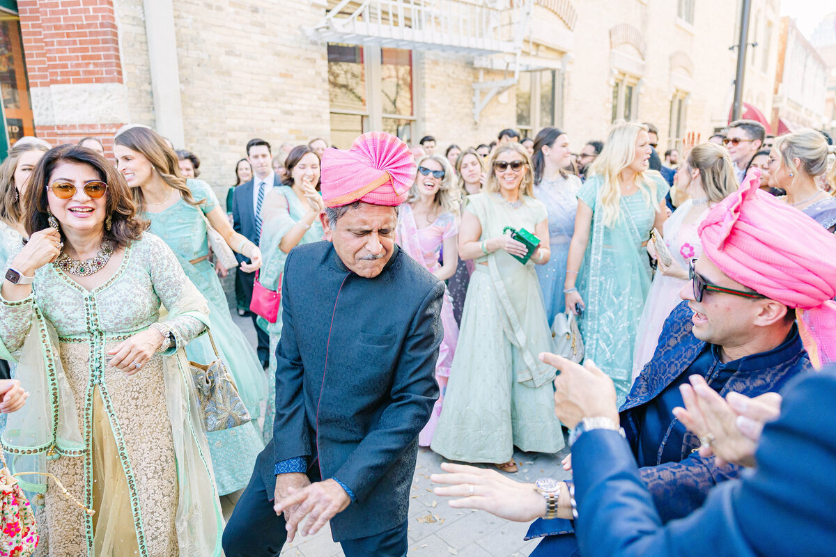 Helen_Saahil_Wedding_0930
