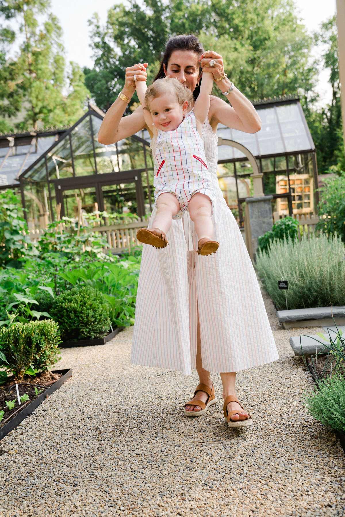 Luxury-Special-Event-Planner-Childrens-Birthday-Tented-Party0288