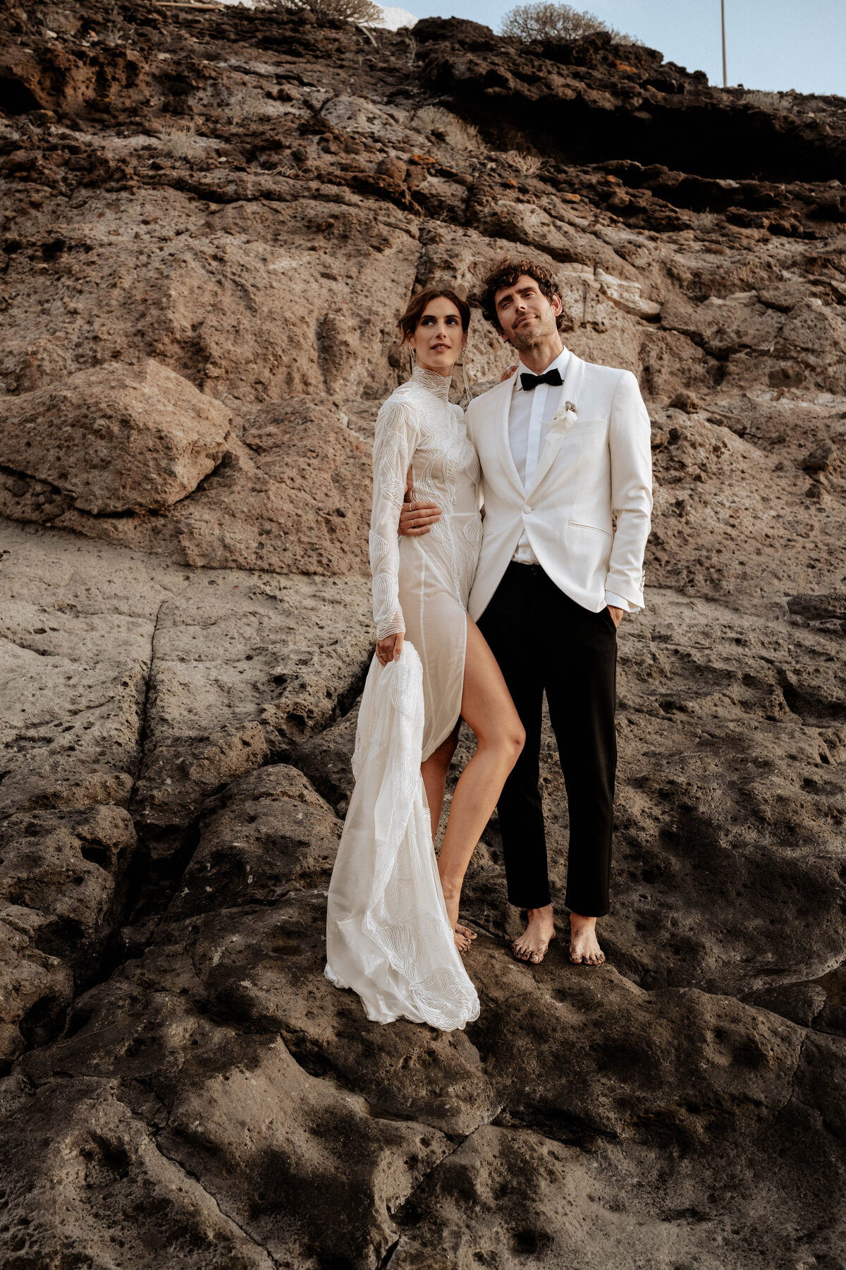Amanda & Gerard-09242