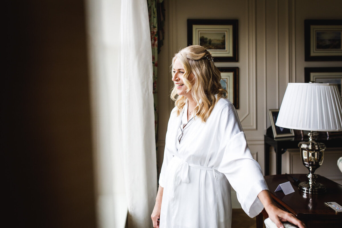 The Savoy London_Wedding Photographer _karentonysmall-112